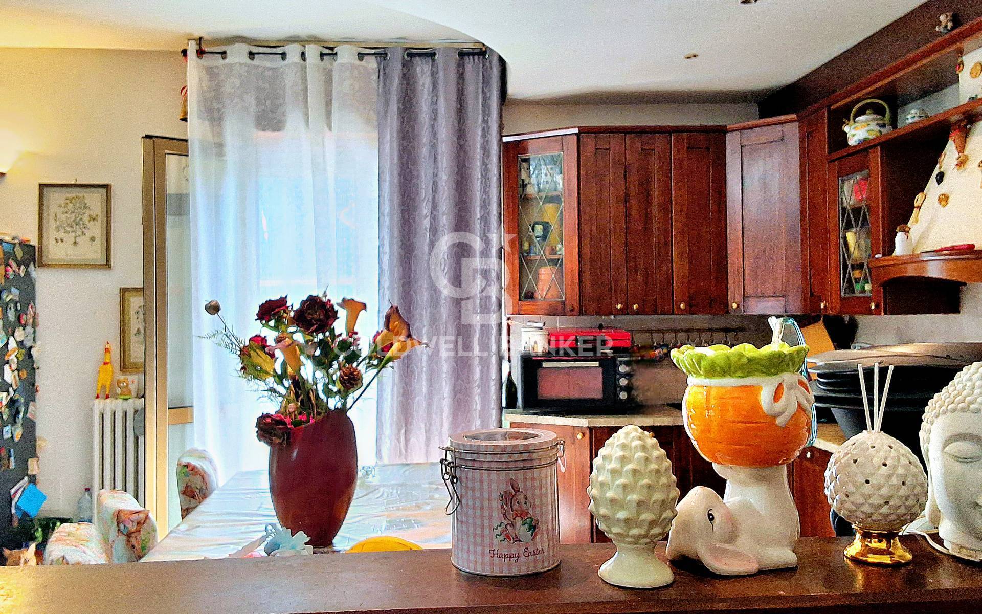 Appartamento in vendita a Sassuolo, Braida