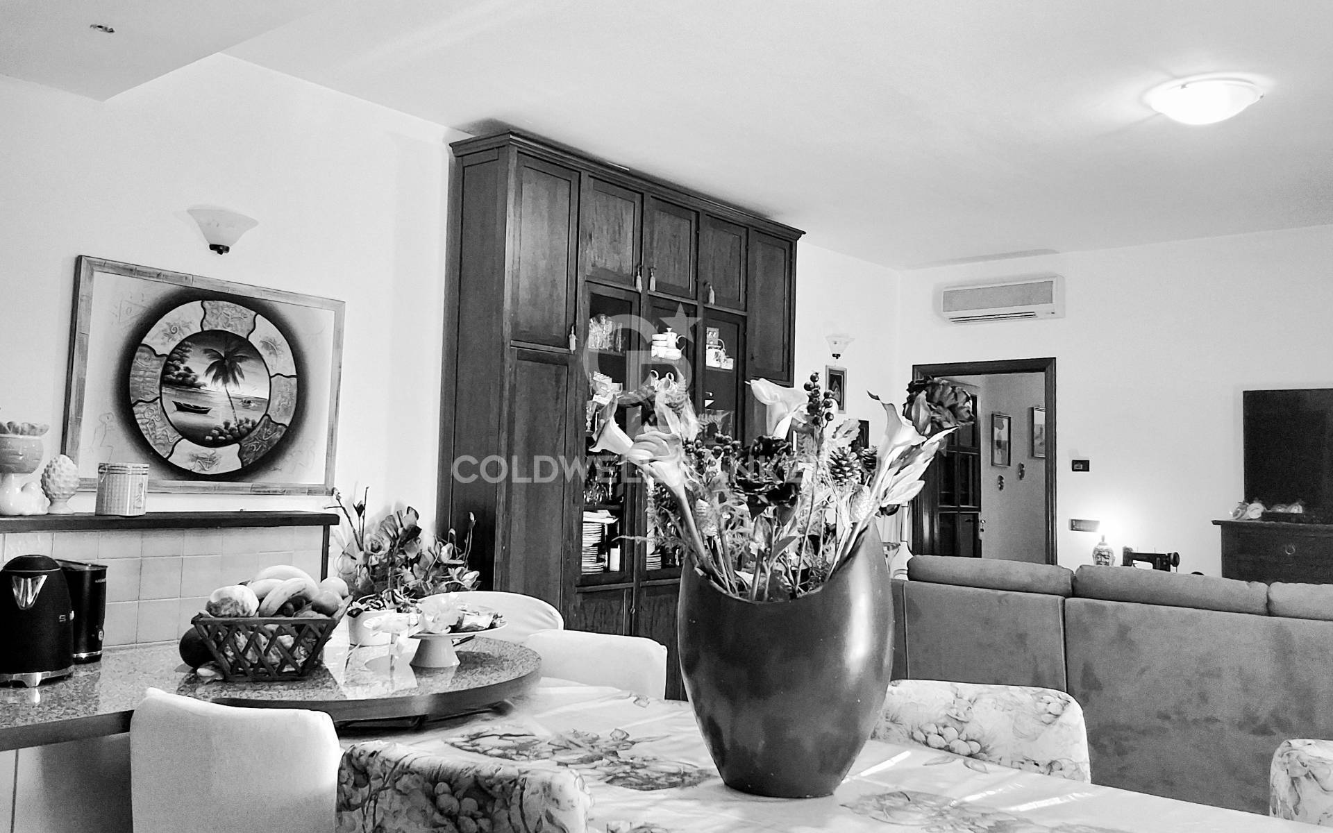 Appartamento in vendita a Sassuolo, Braida