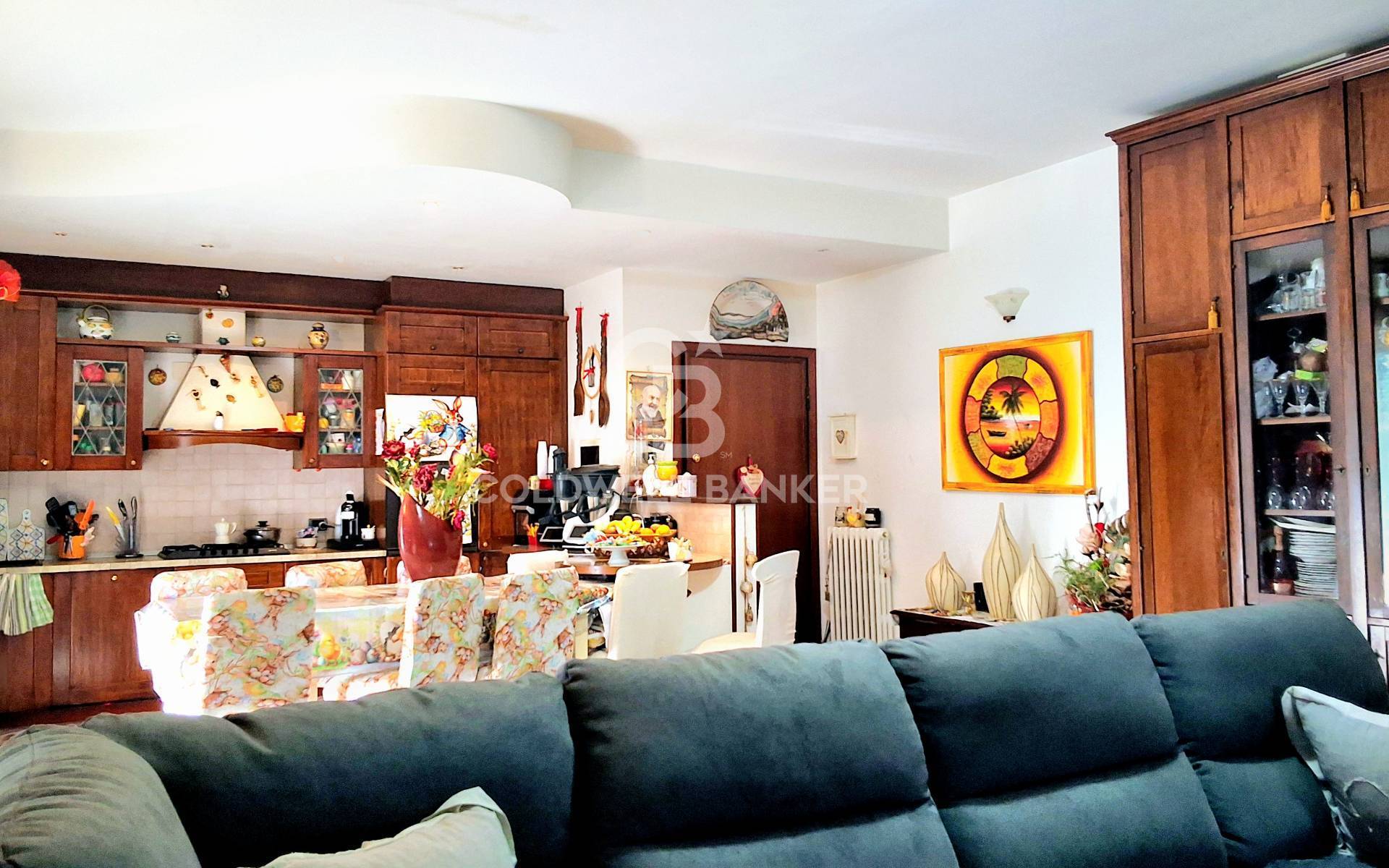 Appartamento in vendita a Sassuolo, Braida