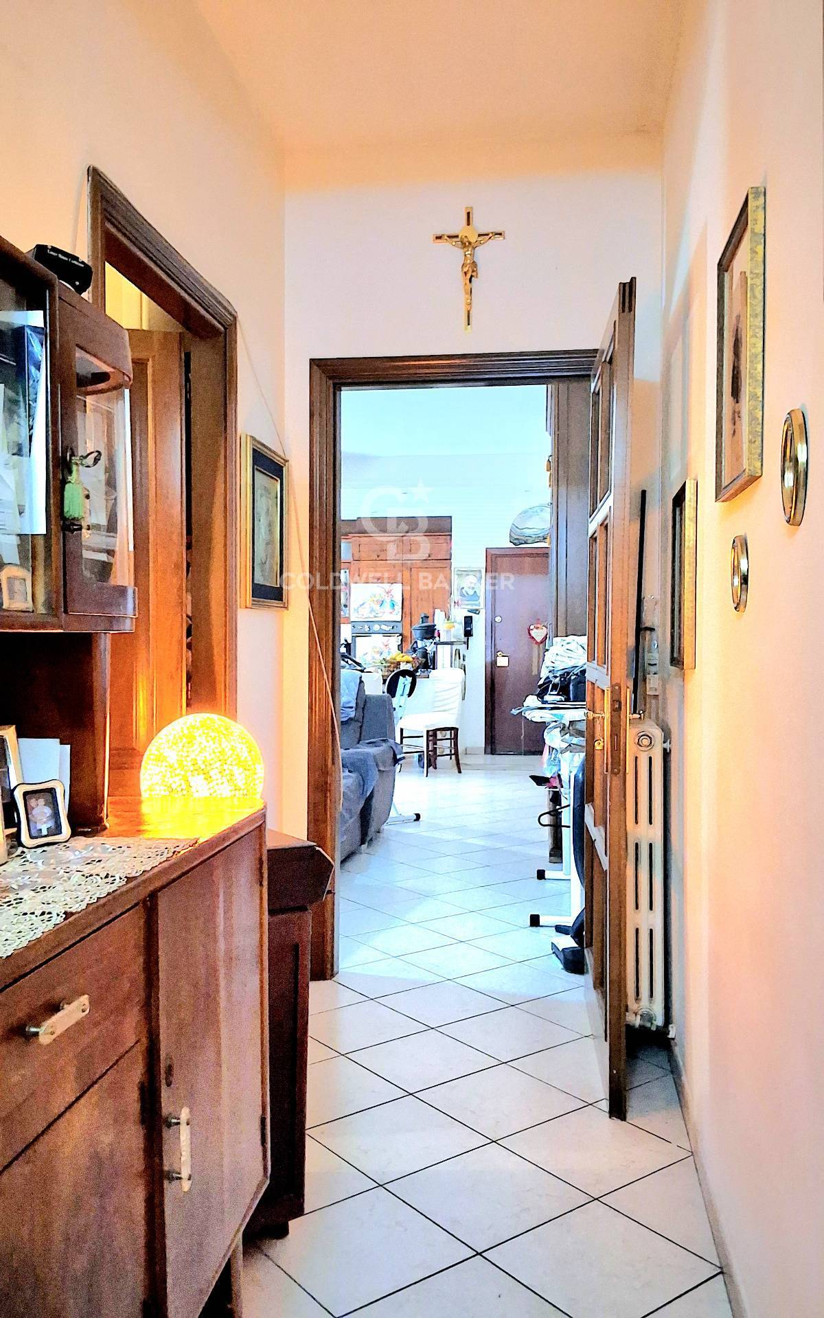 Appartamento in vendita a Sassuolo, Braida