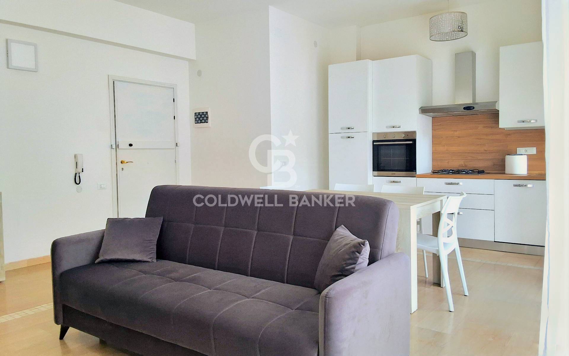 Appartamento in vendita a Pavullo nel Frignano