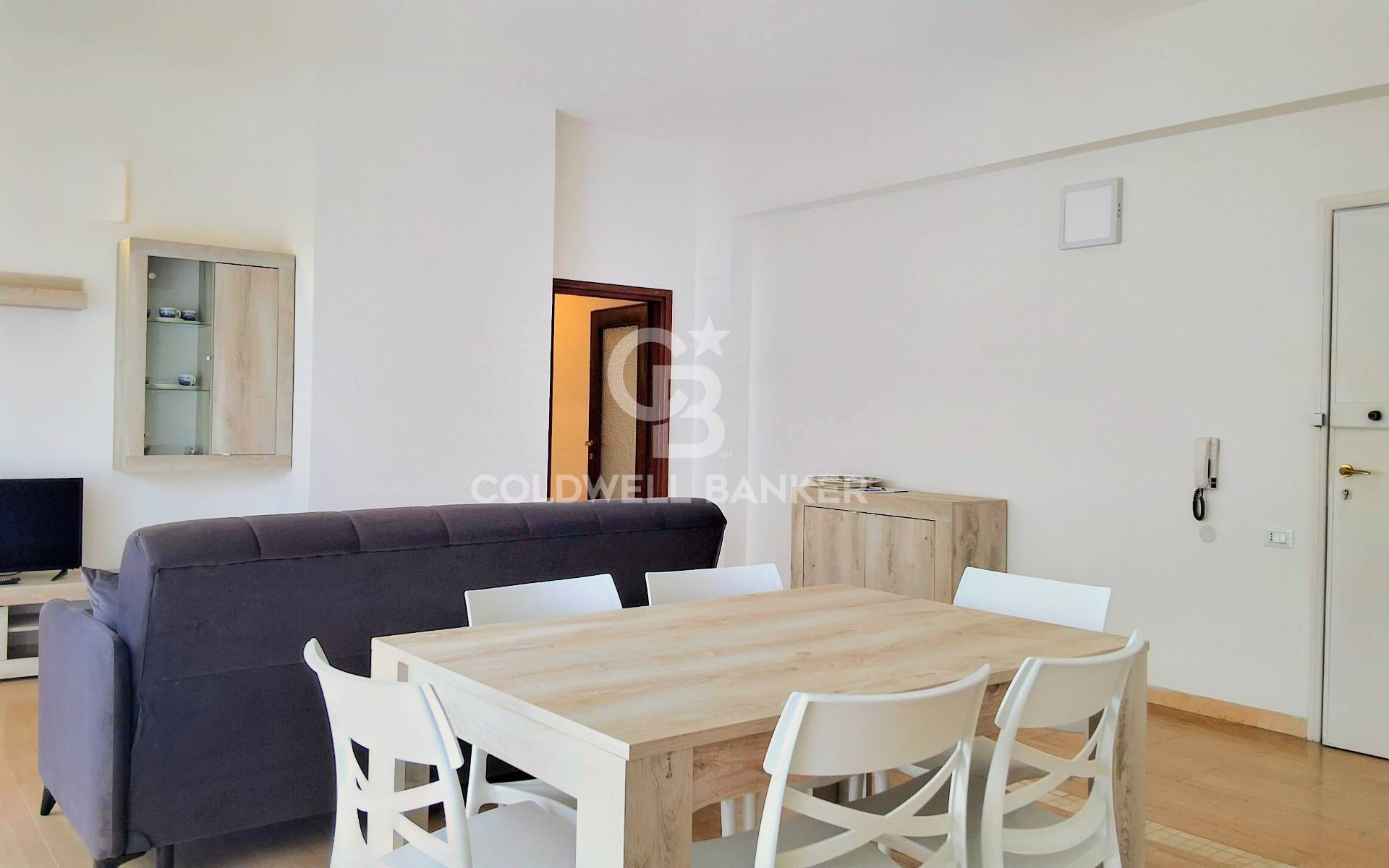 Appartamento in vendita a Pavullo nel Frignano