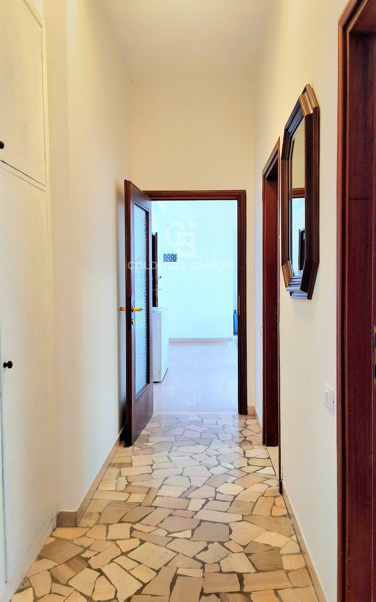 Appartamento in vendita a Pavullo nel Frignano