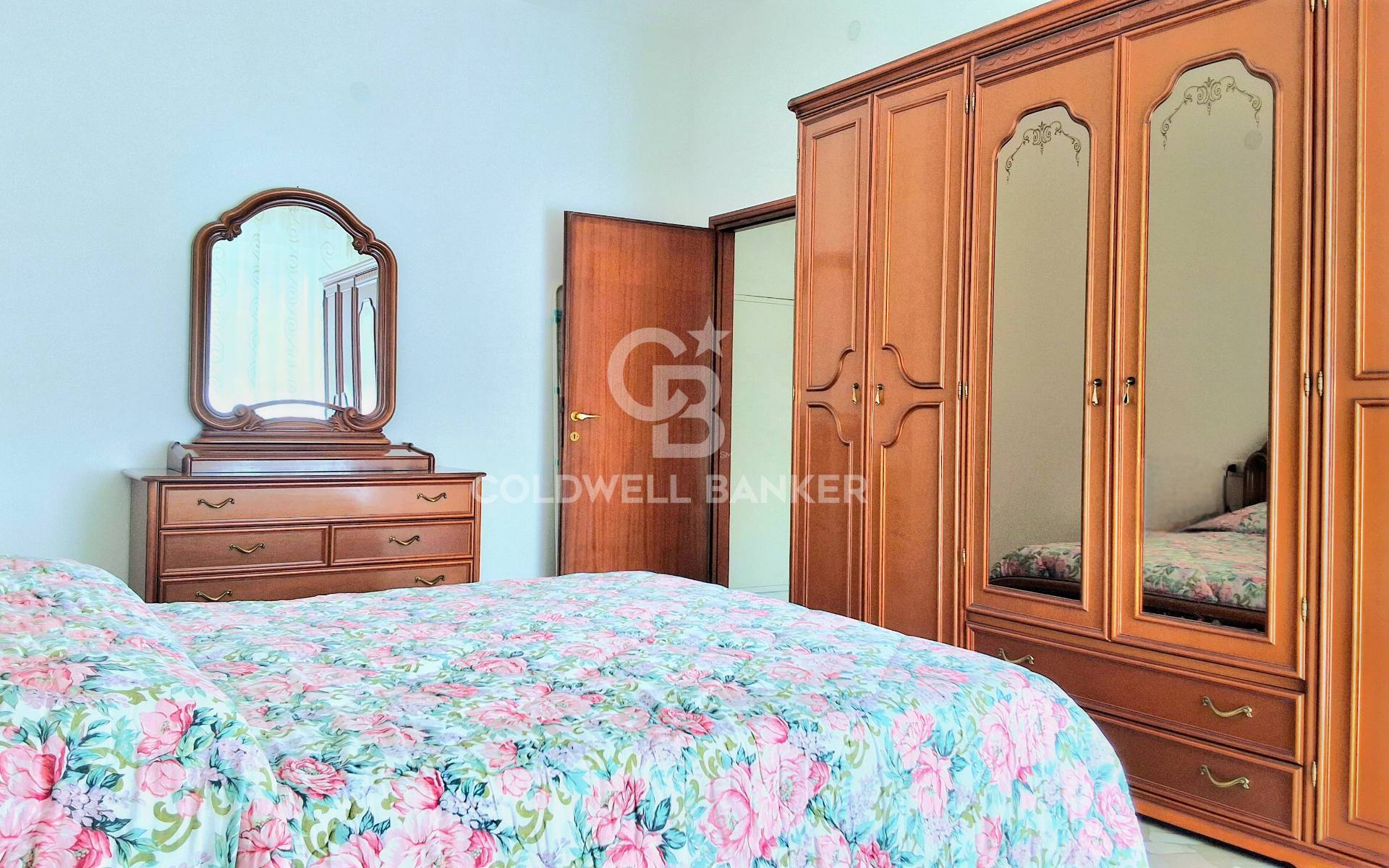 Appartamento in vendita a Pavullo nel Frignano