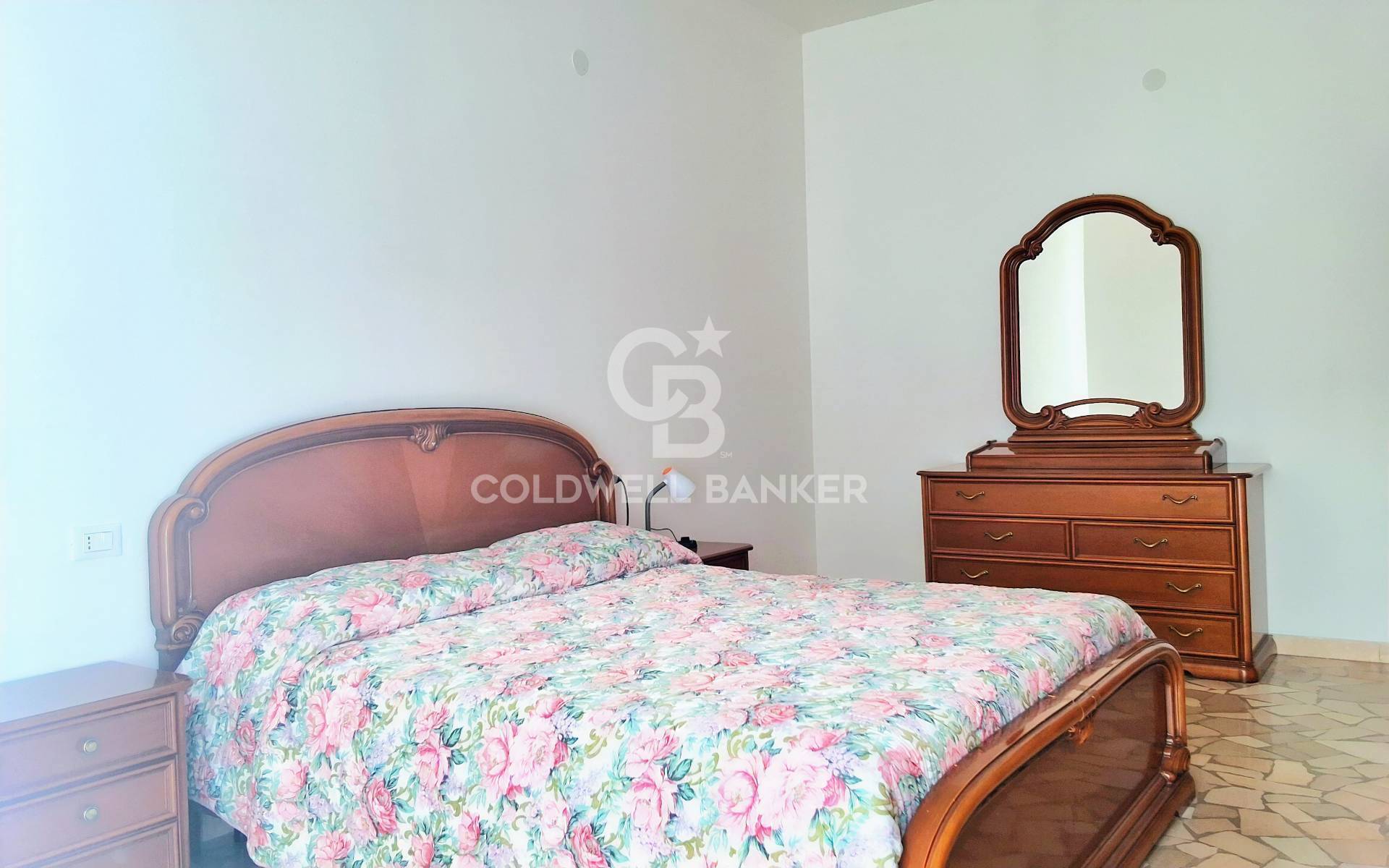 Appartamento in vendita a Pavullo nel Frignano