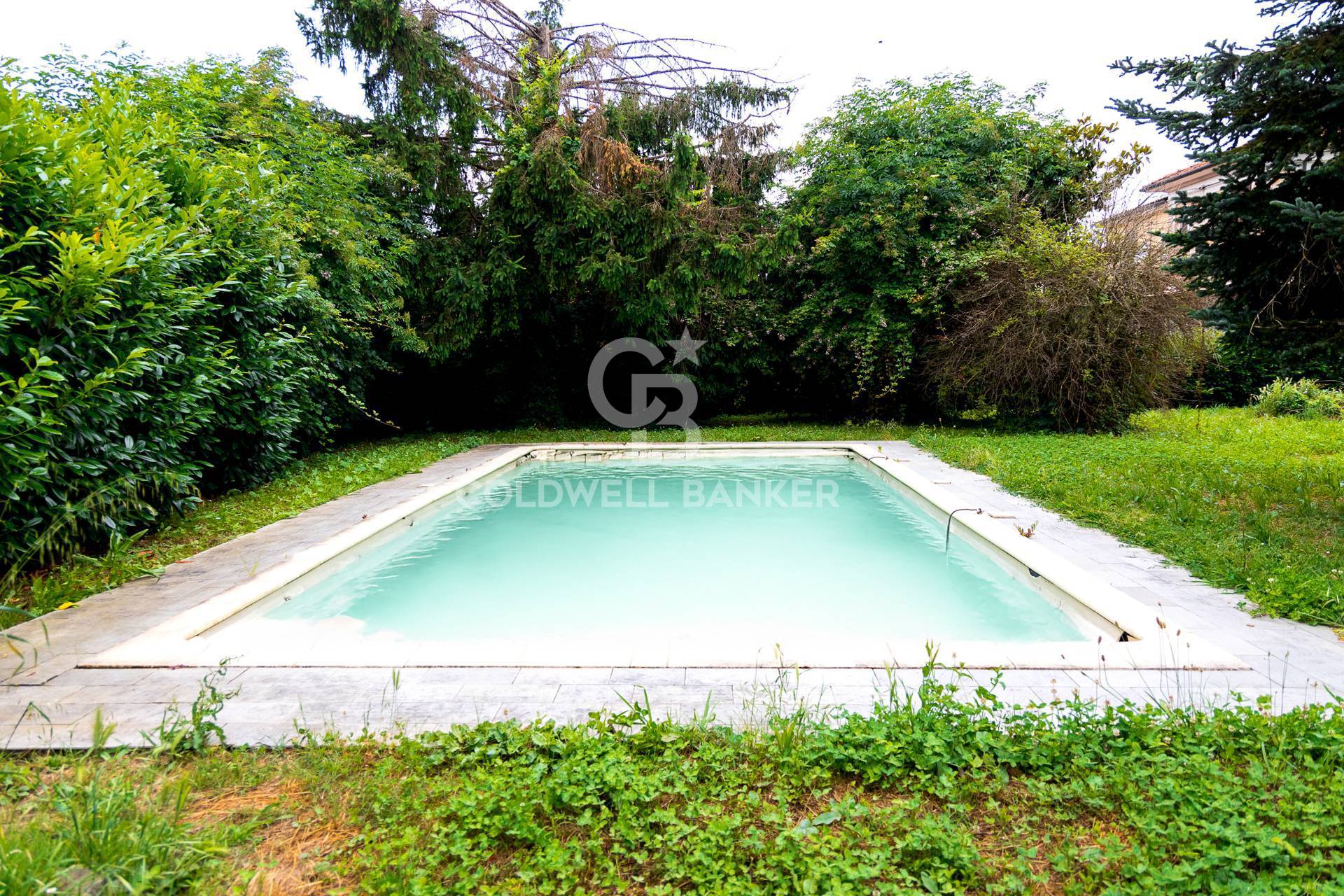 Villa storica in vendita a Capannori, Pieve San Paolo