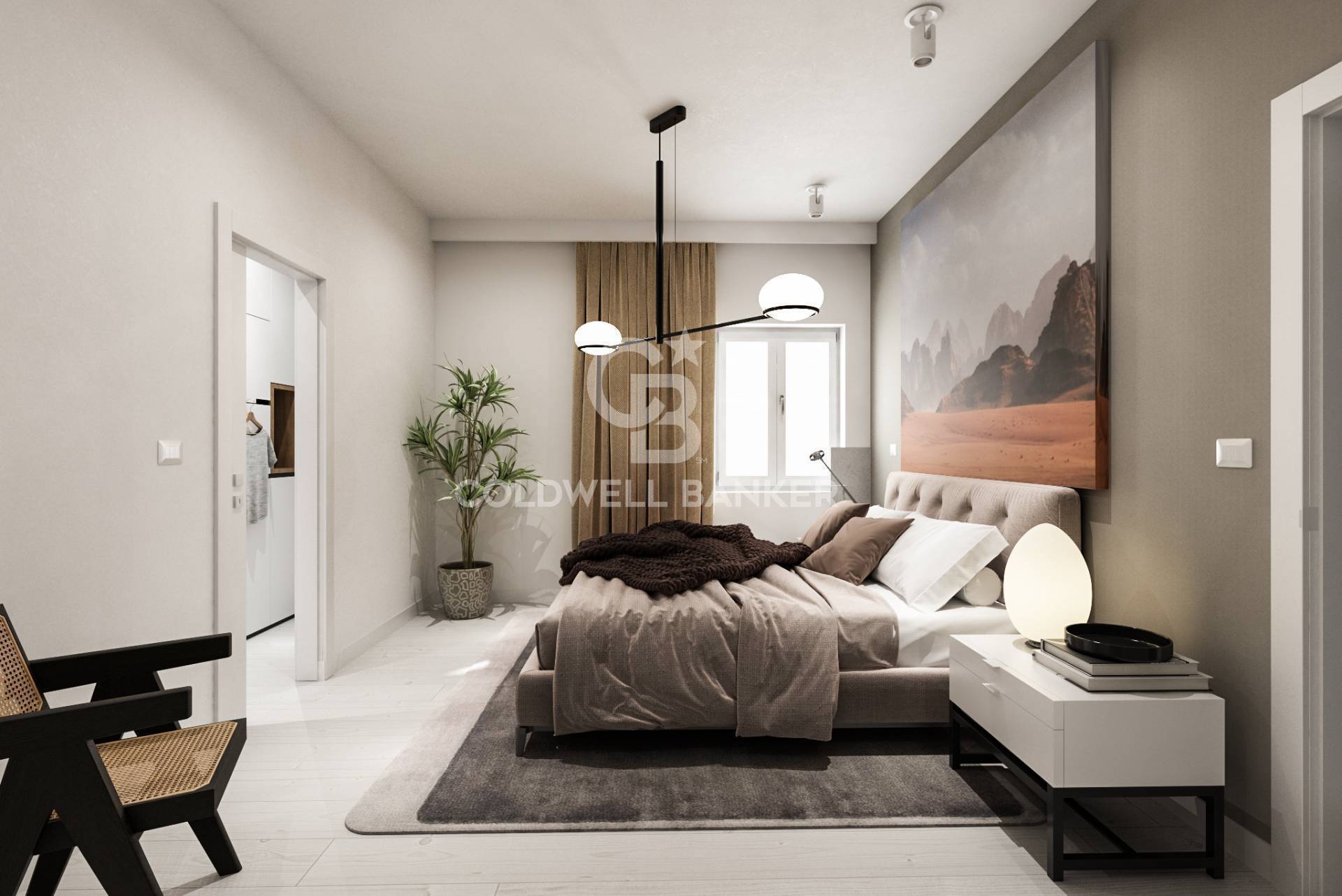 Villa in vendita a Castelvetro di Modena