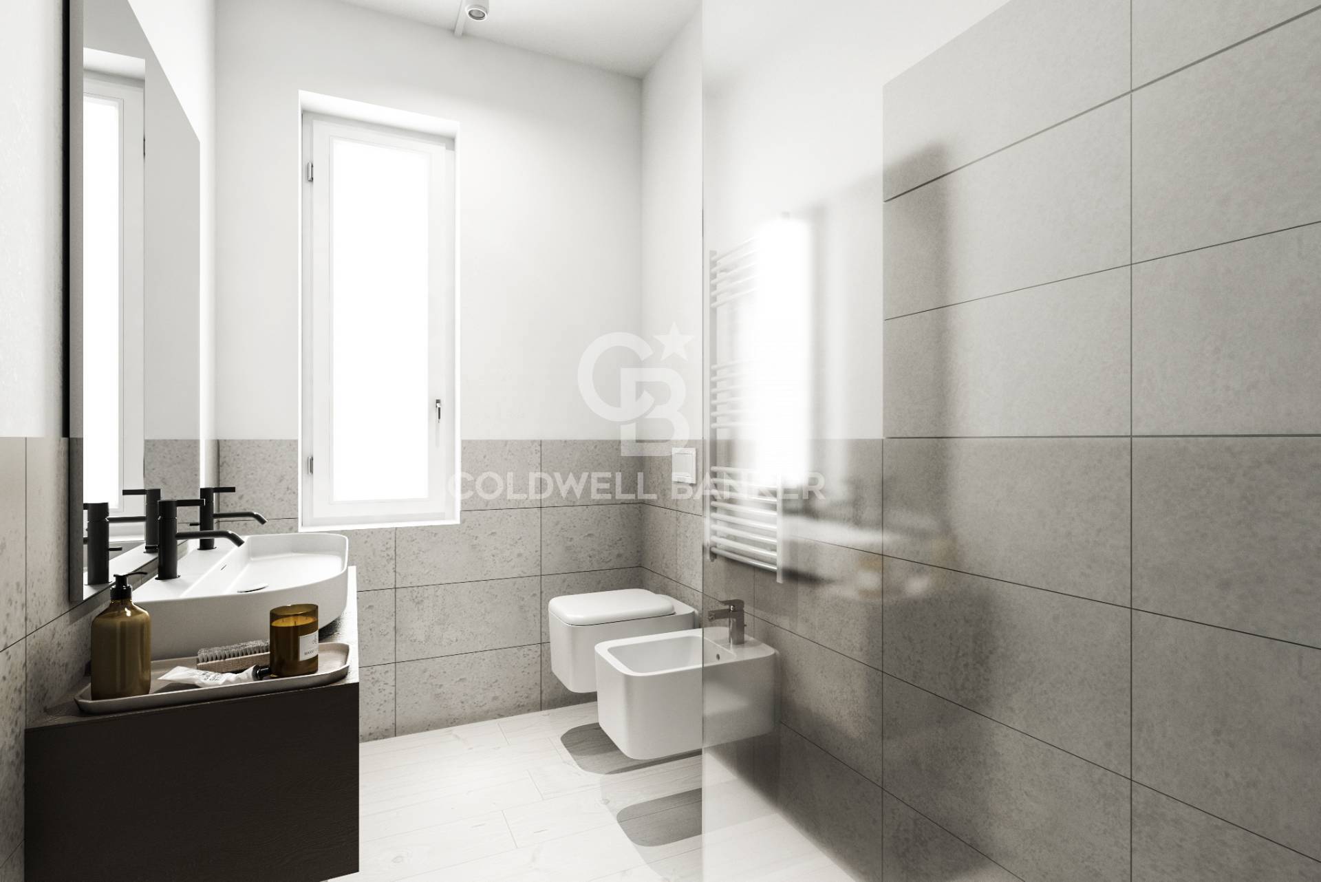 Villa in vendita a Castelvetro di Modena