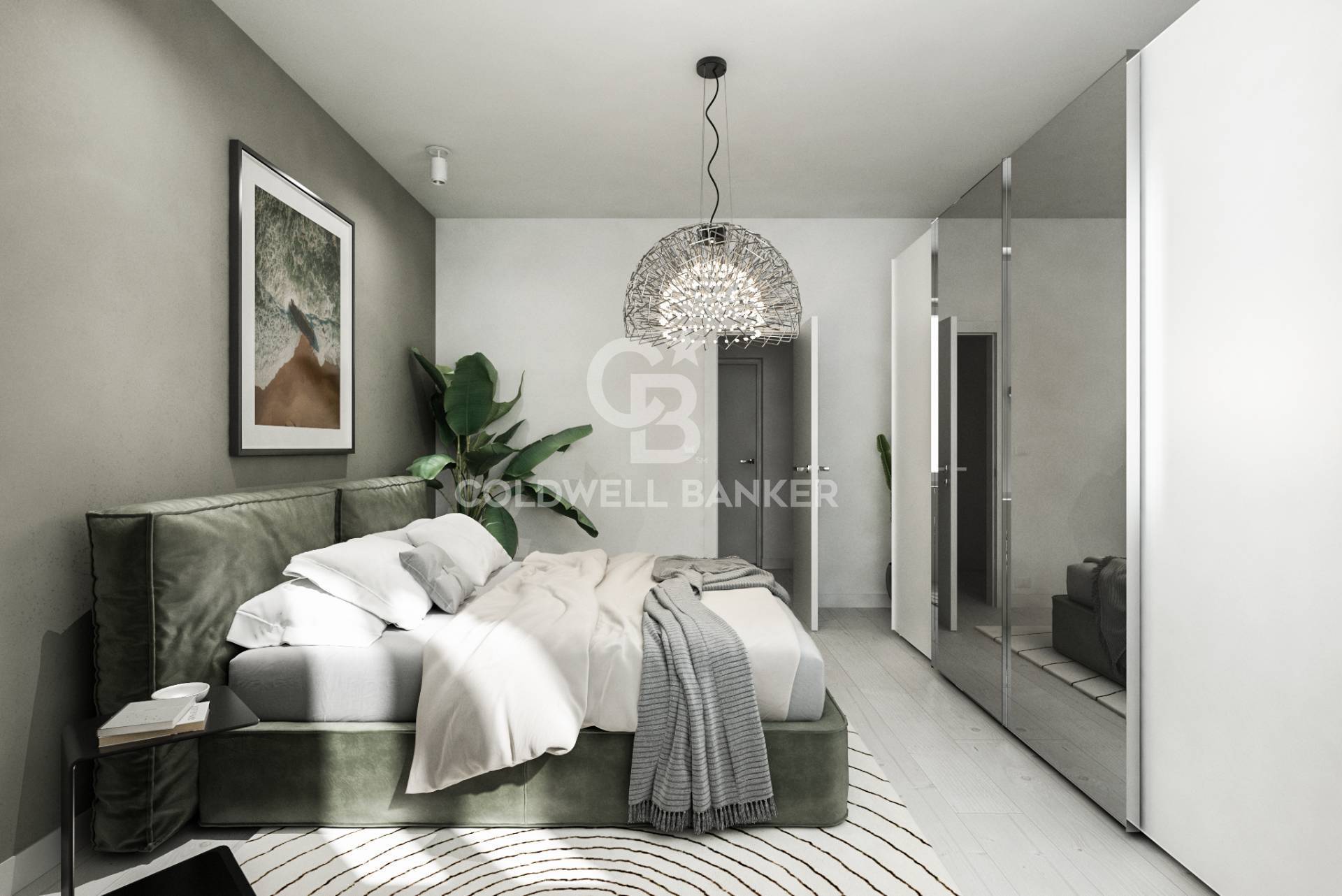 Villa in vendita a Castelvetro di Modena