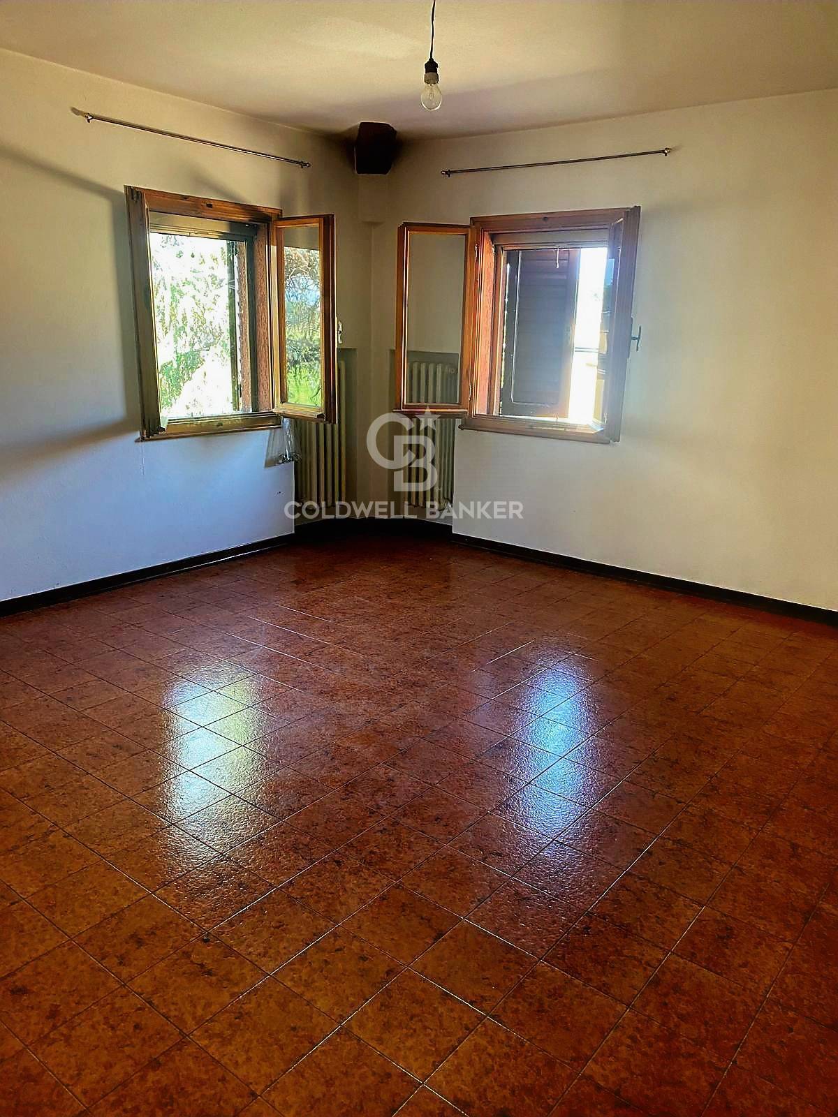 Casa indipendente in vendita a Modena, Portile