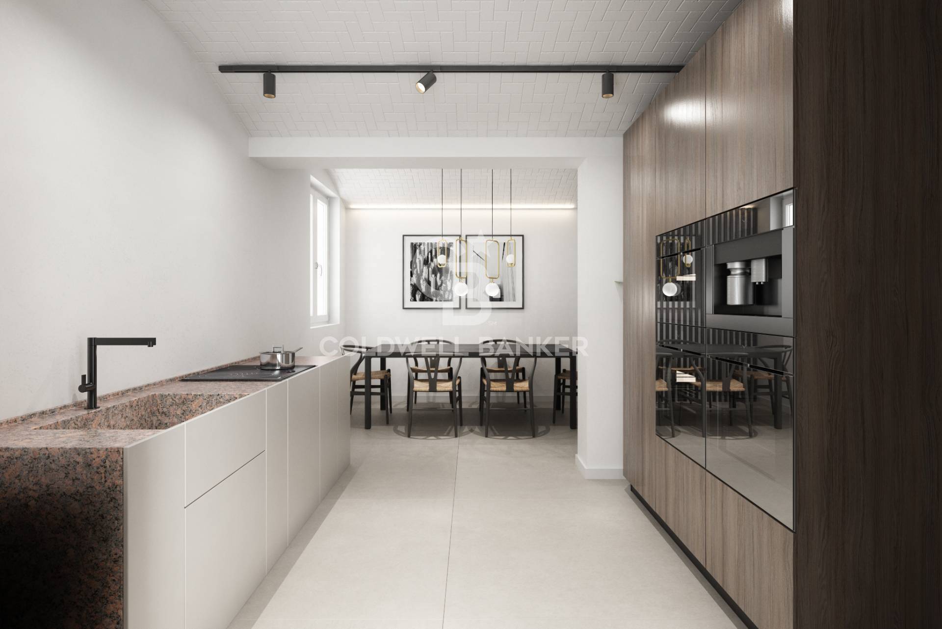 Rustico/Casale/Corte in vendita a Castelvetro di Modena, Levizzano