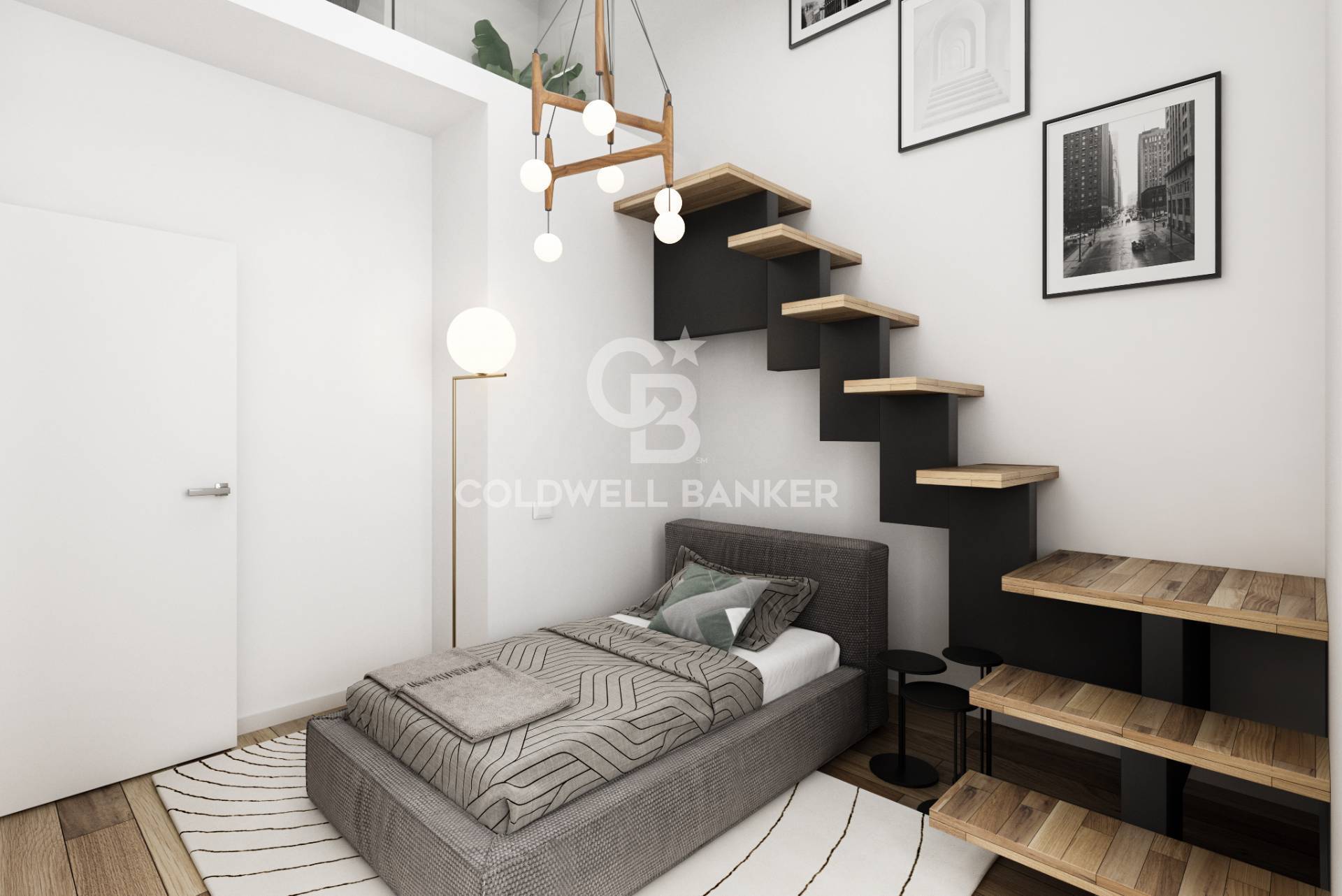 Rustico/Casale/Corte in vendita a Castelvetro di Modena, Levizzano