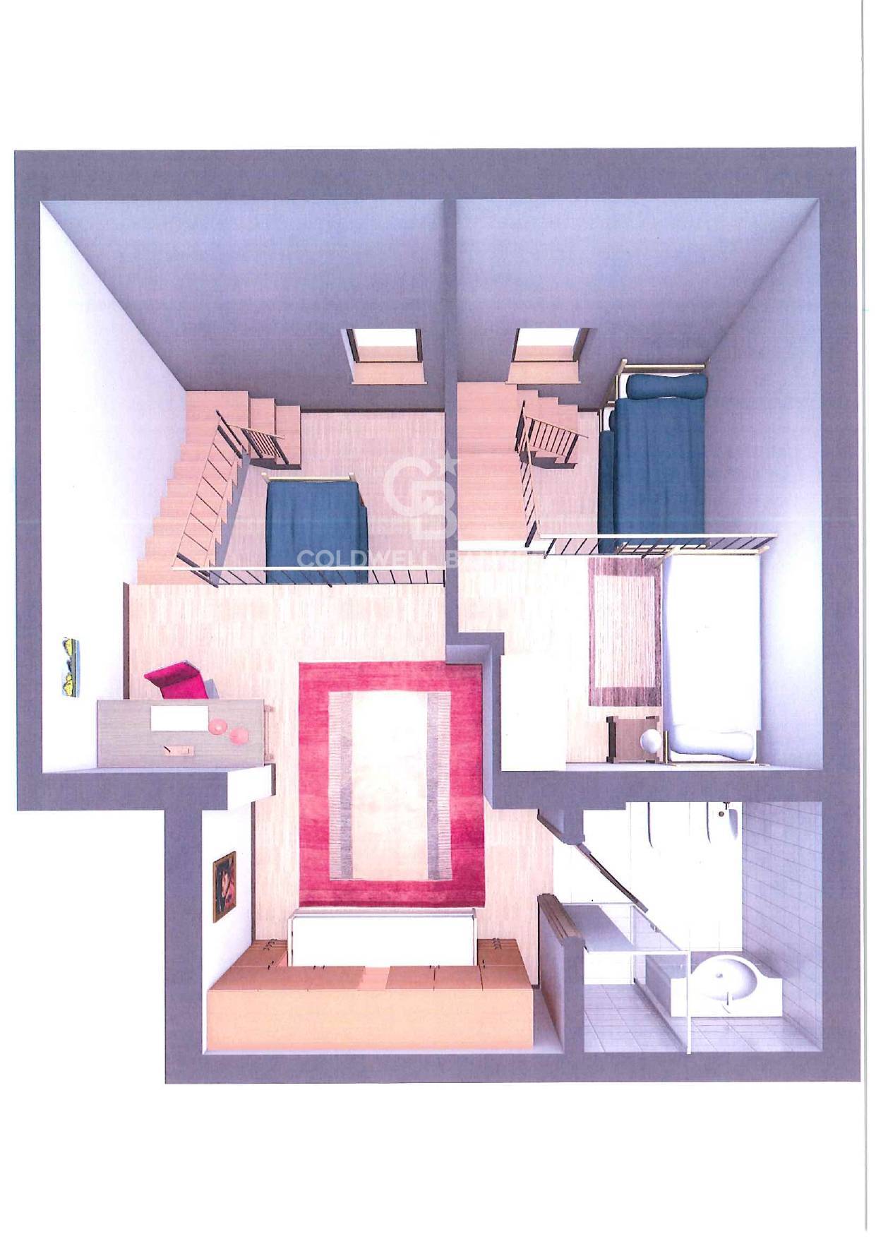 Rustico/Casale/Corte in vendita a Castelvetro di Modena, Levizzano