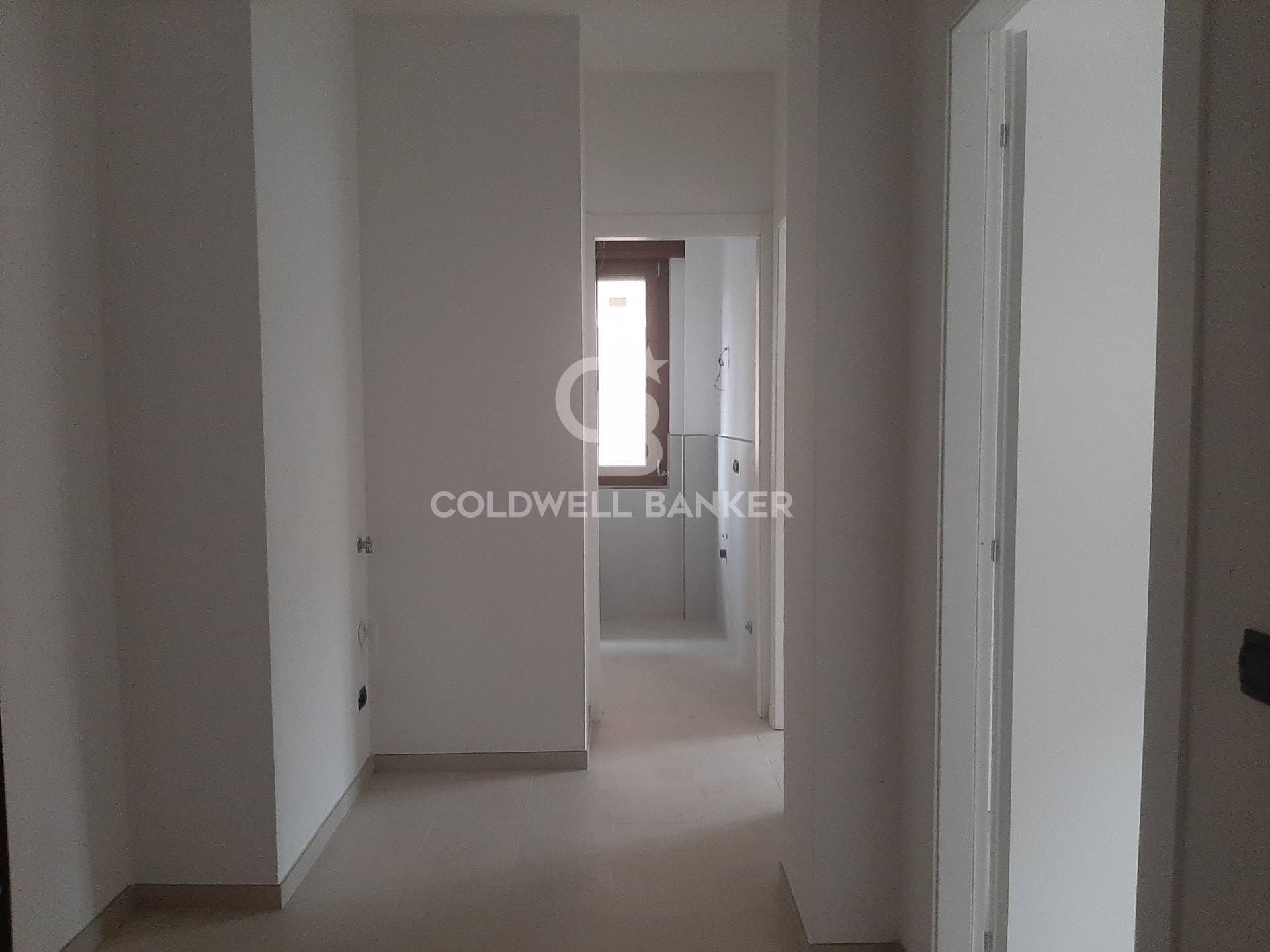 Appartamento in vendita a Pavullo nel Frignano