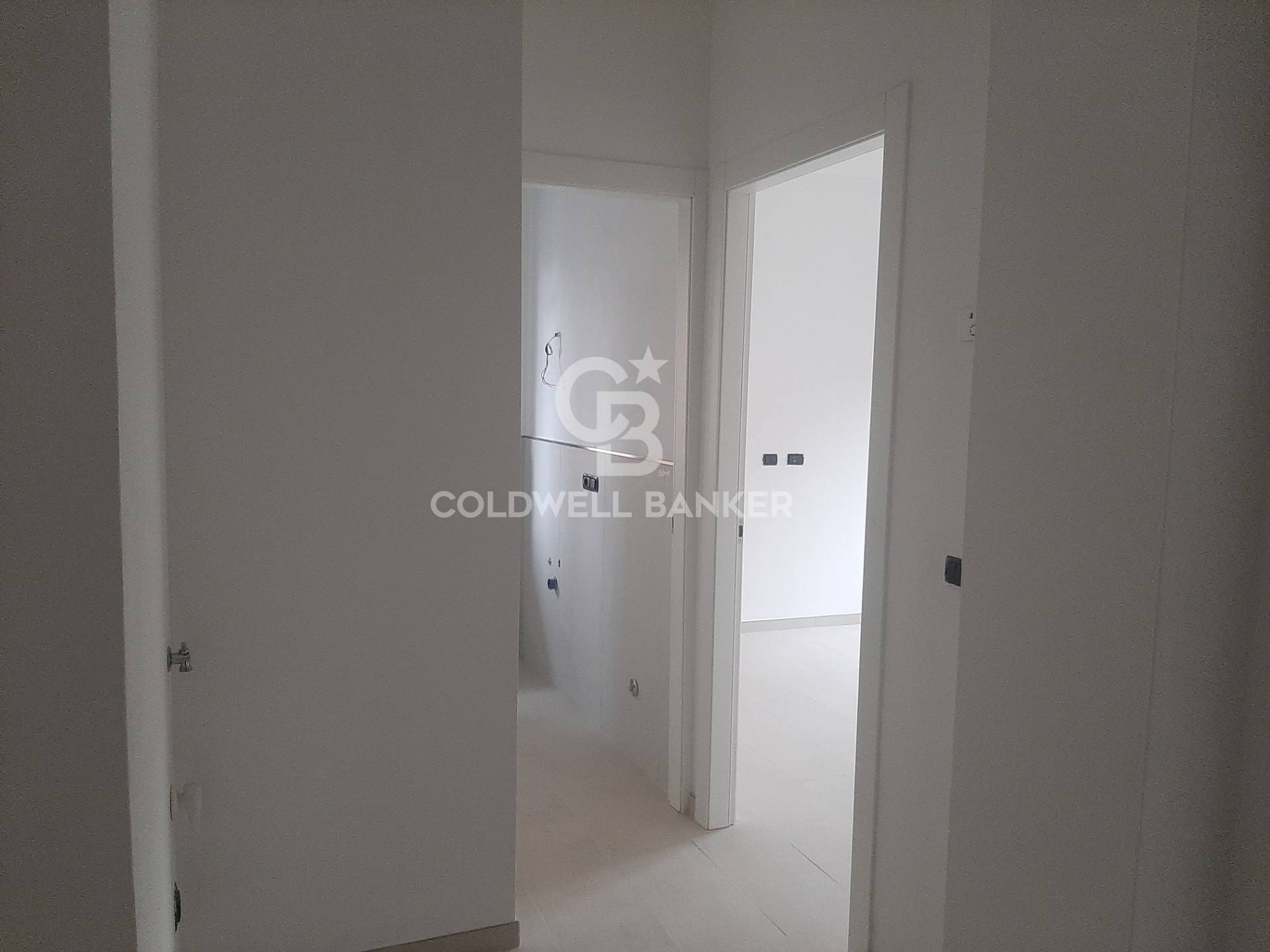 Appartamento in vendita a Pavullo nel Frignano