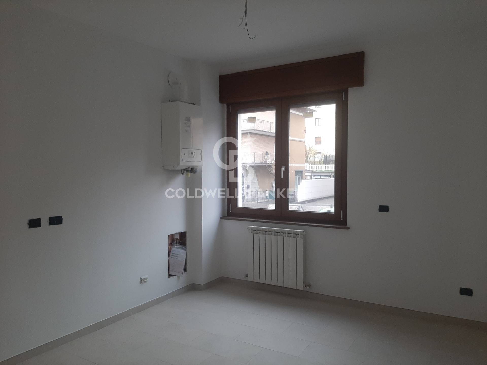 Appartamento in vendita a Pavullo nel Frignano