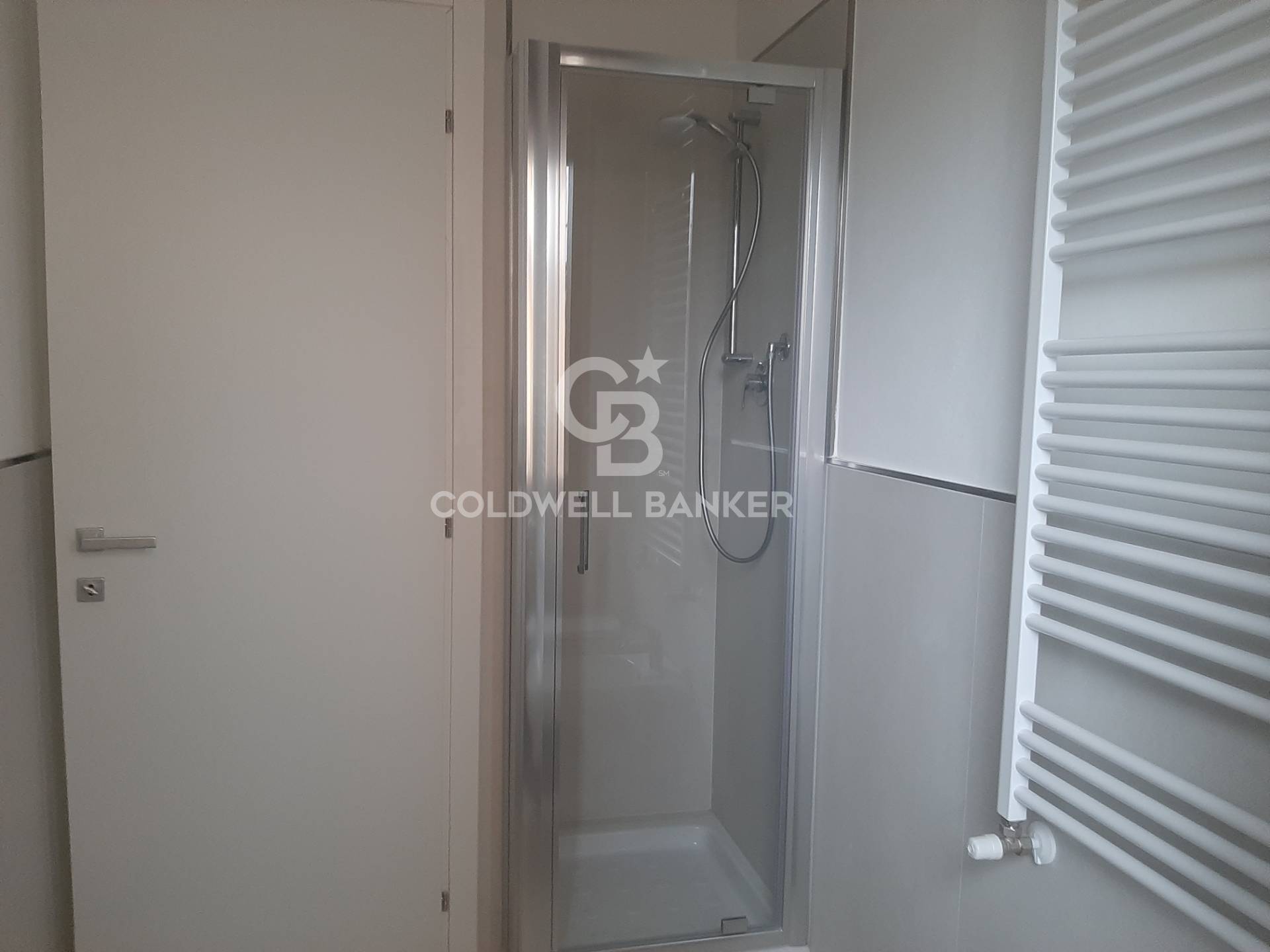 Appartamento in vendita a Pavullo nel Frignano