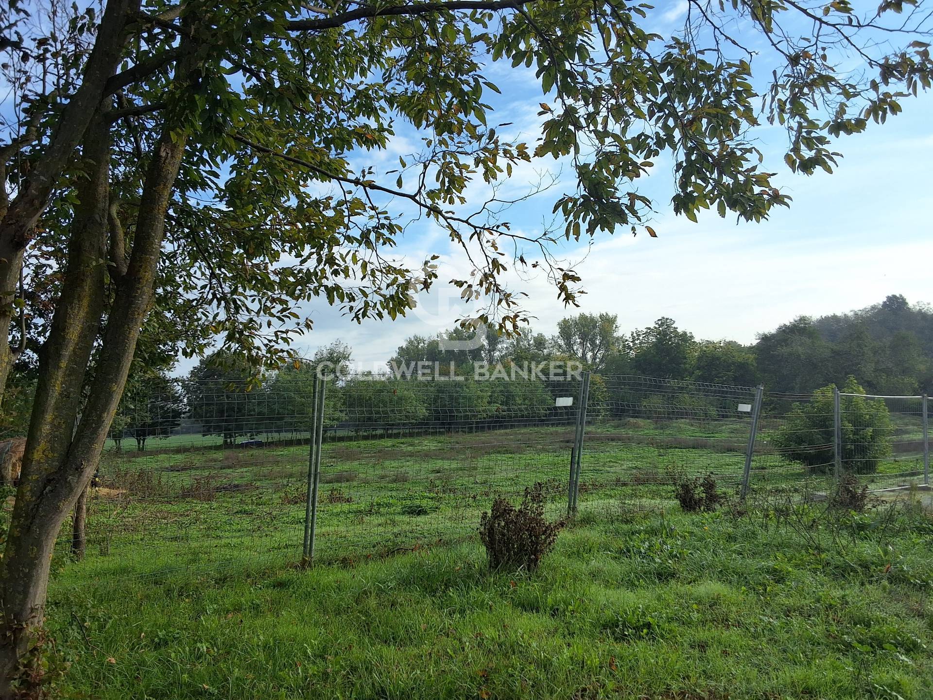 Villa in vendita a Bibbiano, Ghiardo