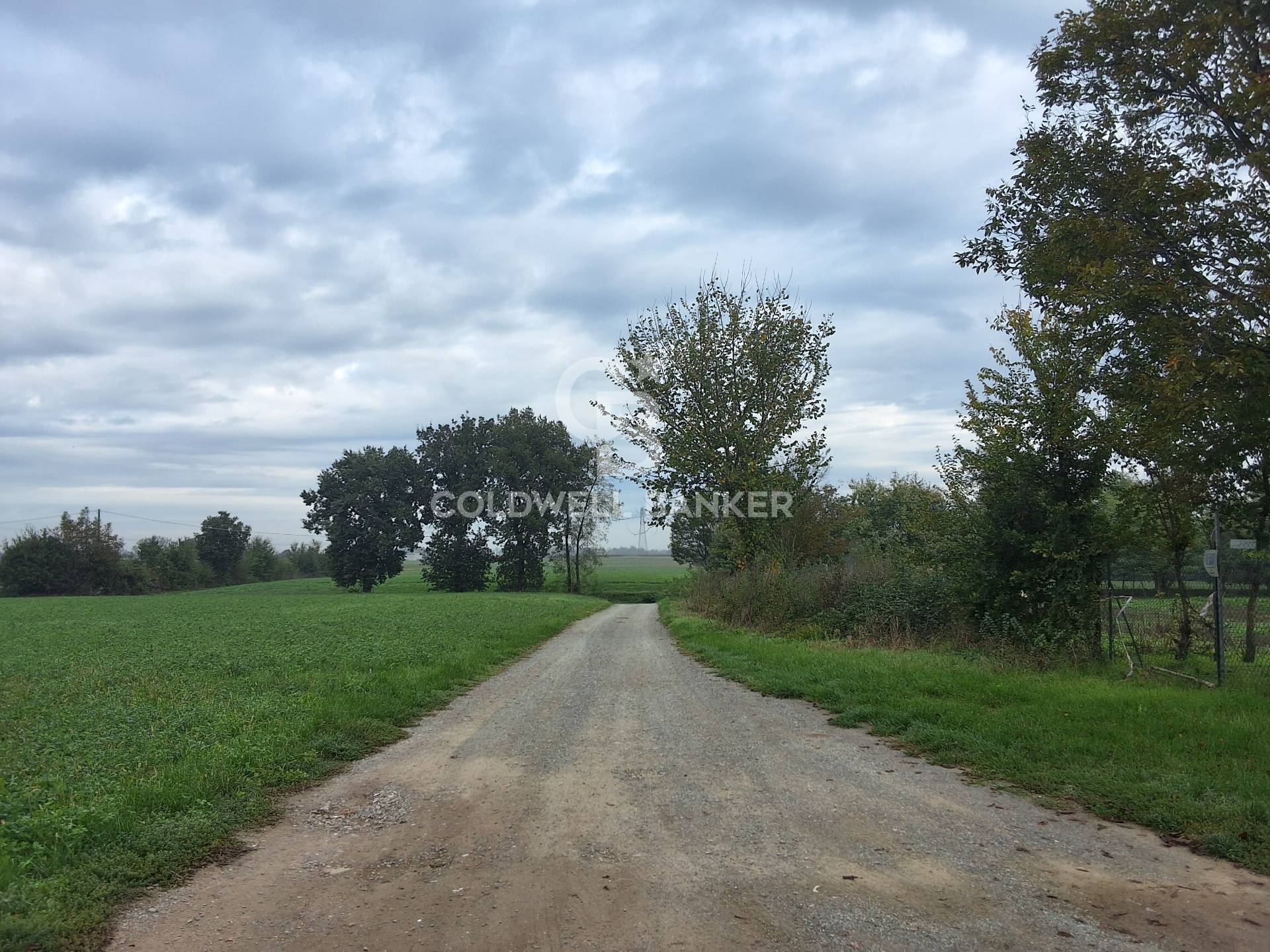 Villa in vendita a Bibbiano, Ghiardo