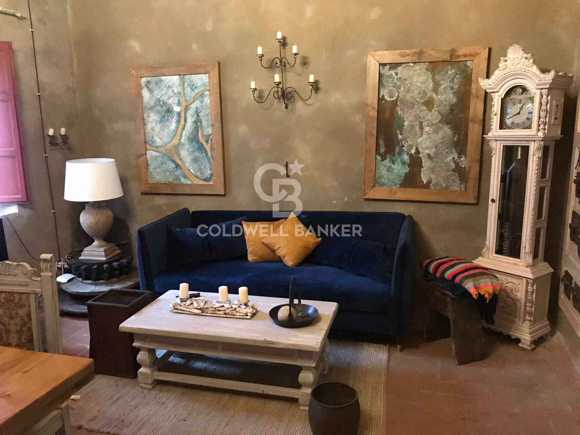 Rustico/Casale/Corte in vendita a Camaiore