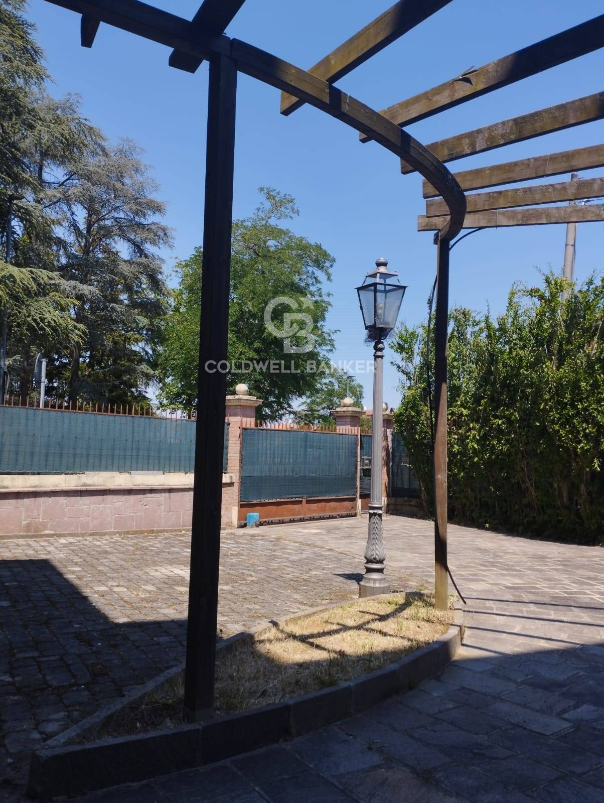 Villa in vendita a Bologna, Toscana/S. Ruffillo