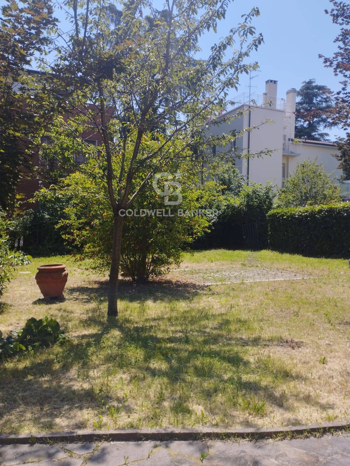 Villa in vendita a Bologna, Toscana/S. Ruffillo