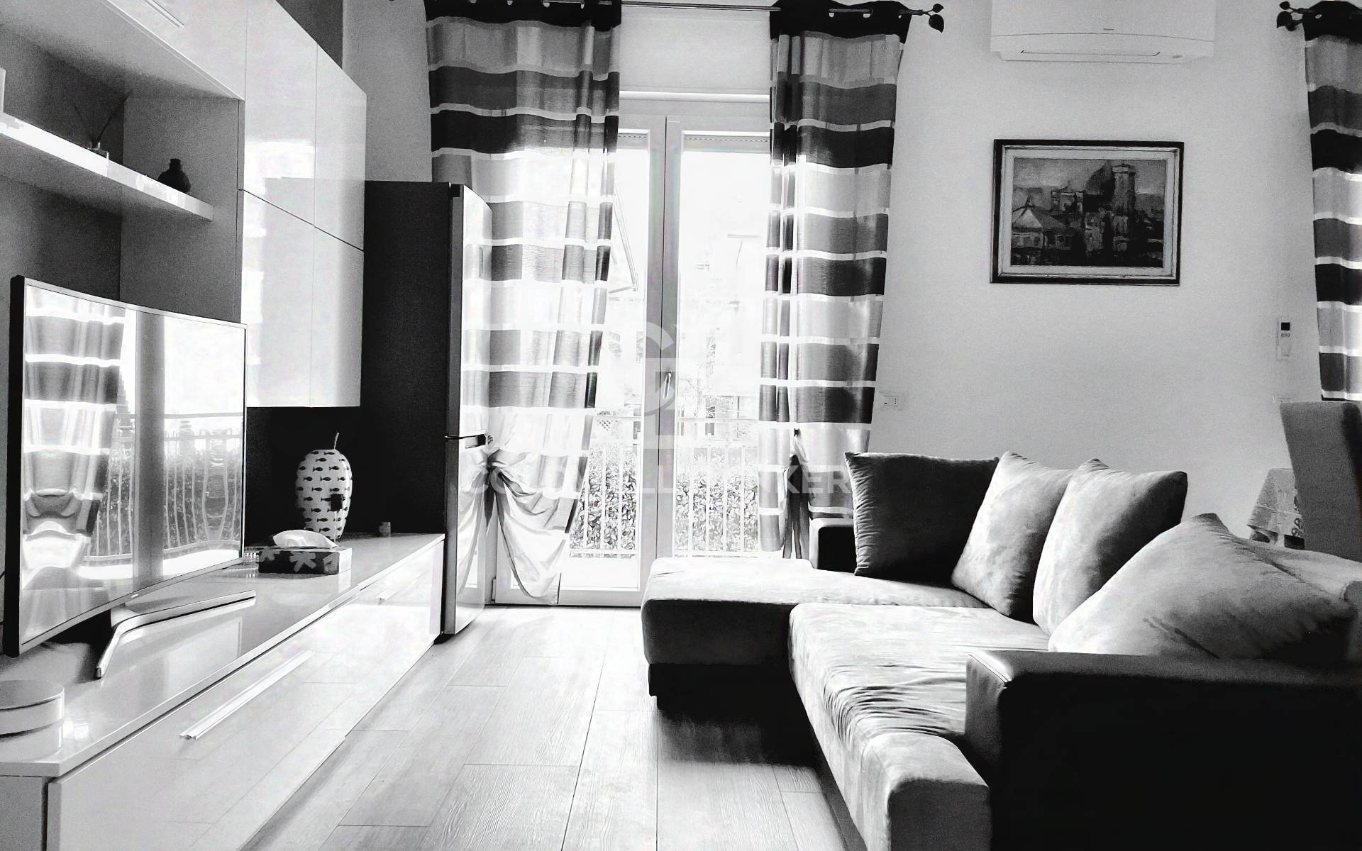 Porzione di Casa in vendita a Cervia, Cervia Centro