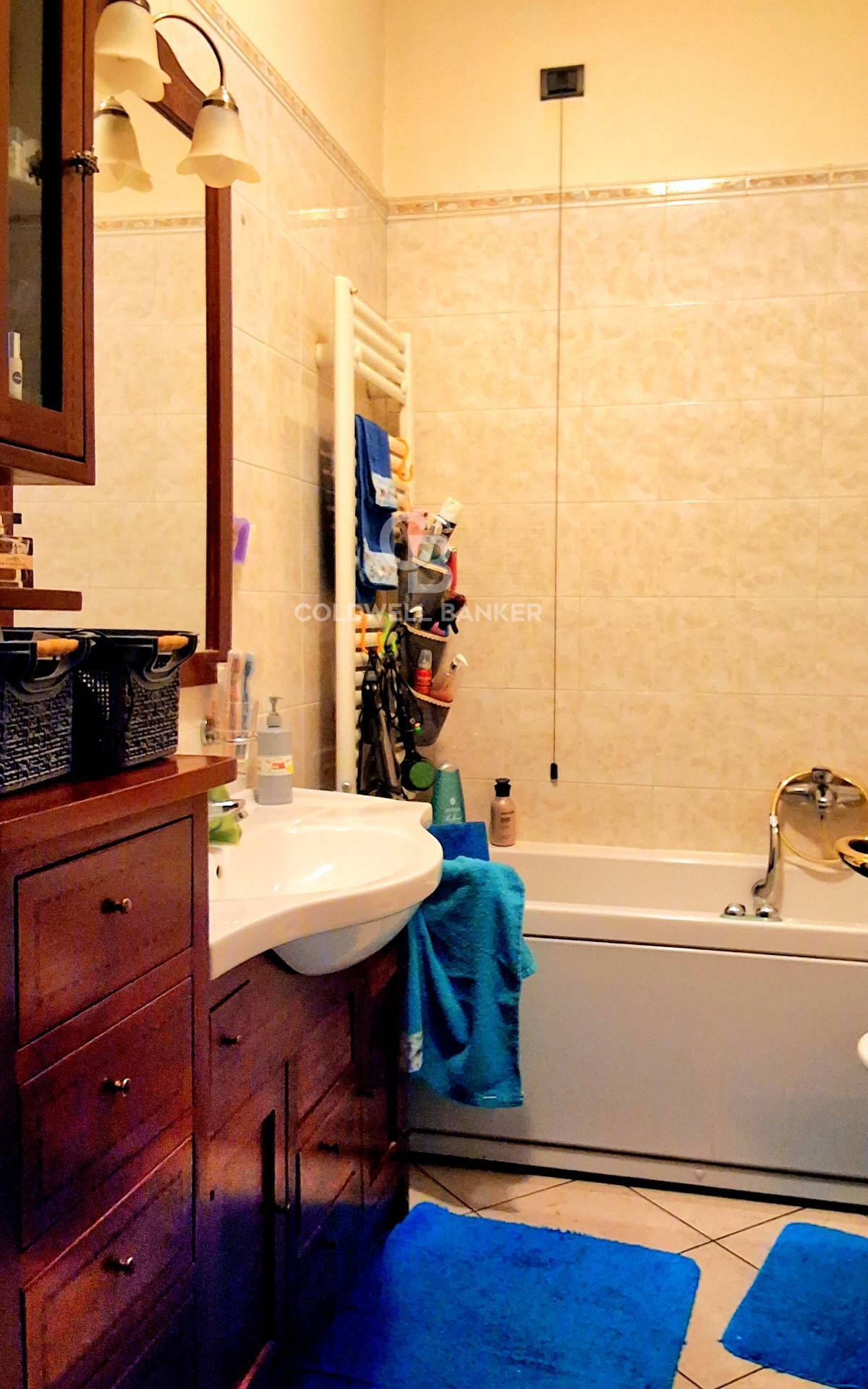 Appartamento in vendita a Sassuolo, Braida