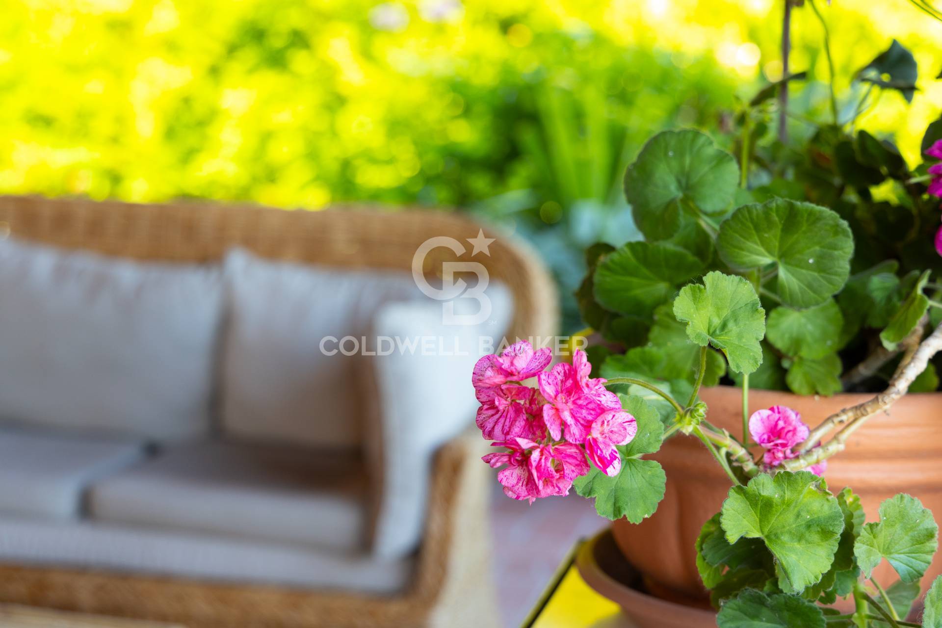 Villa in vendita a Roncoferraro, Casale