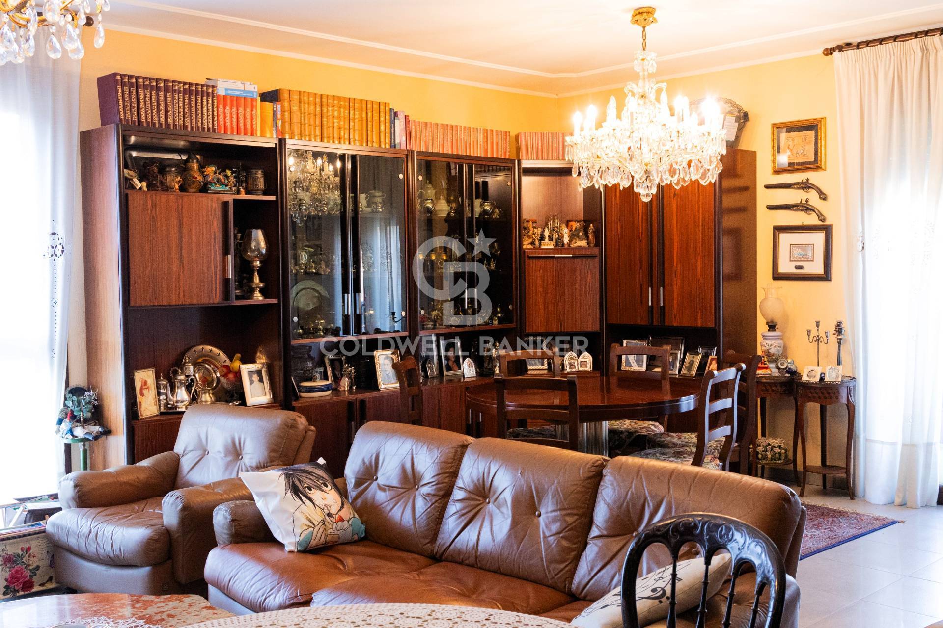 4 o pi locali in vendita a Modena, San Lazzaro