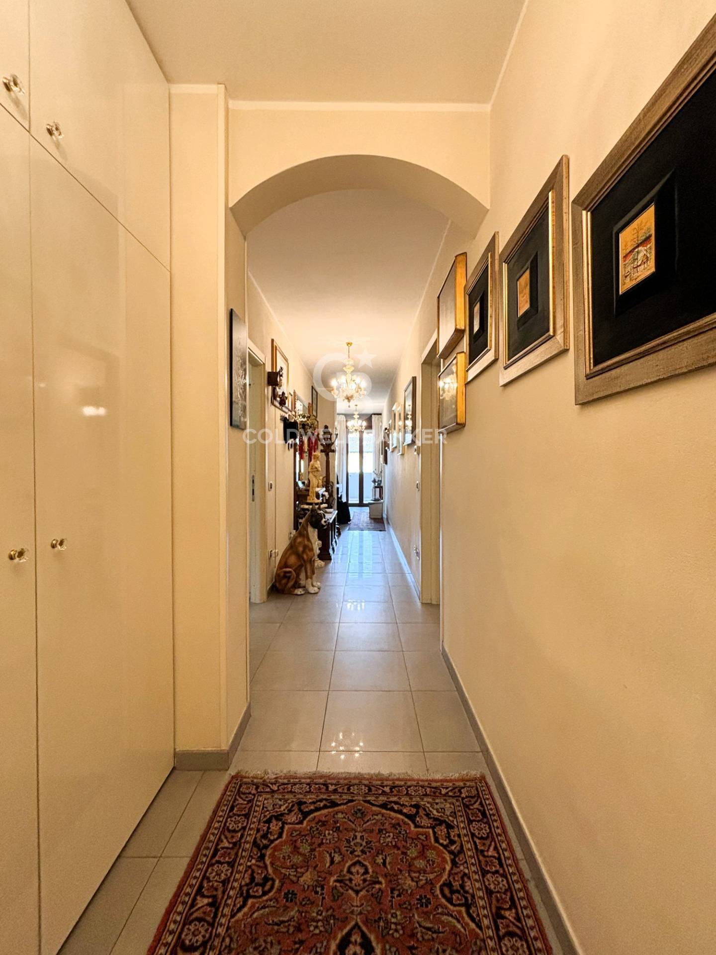 4 o pi locali in vendita a Modena, San Lazzaro