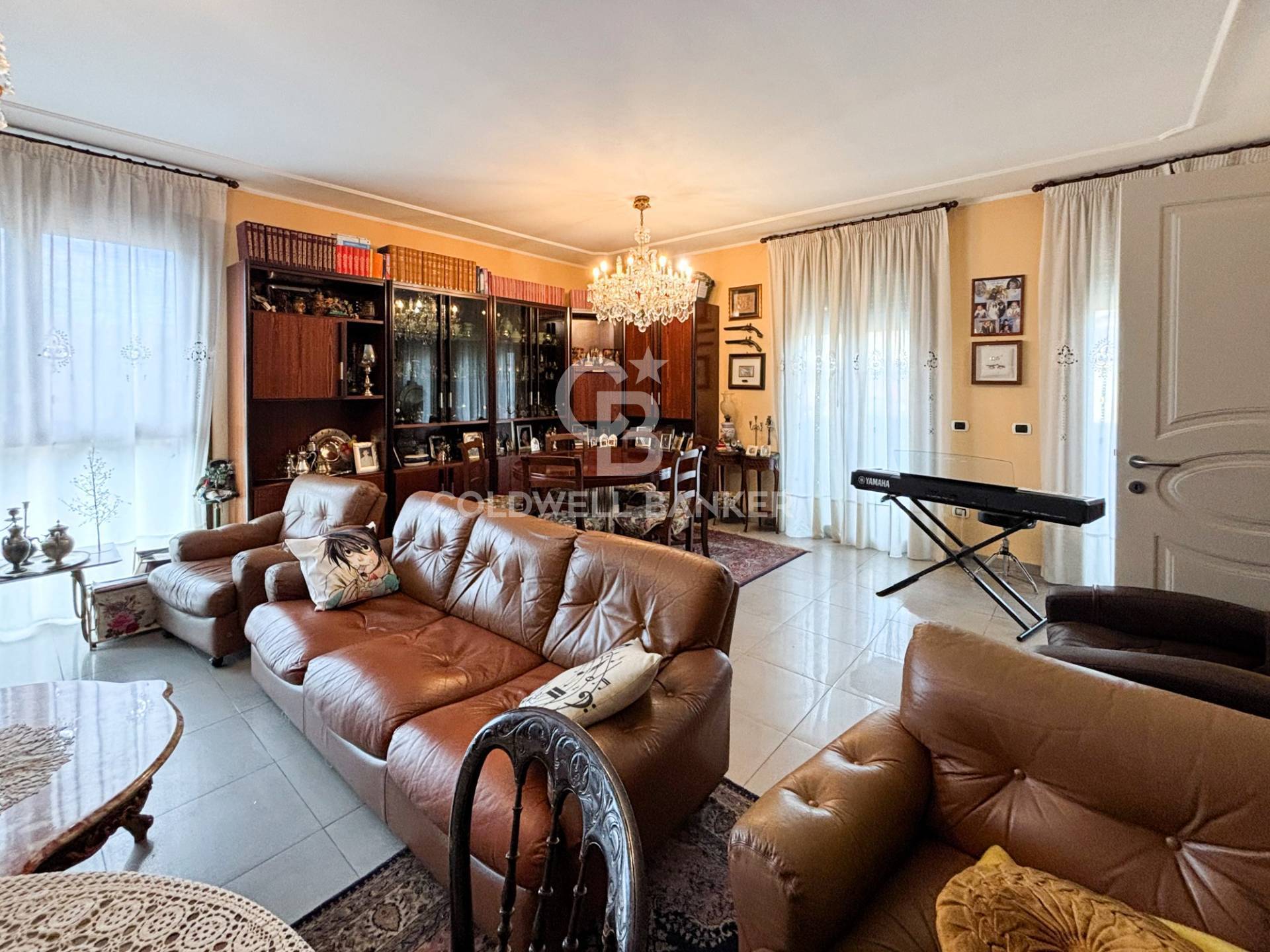 4 o pi locali in vendita a Modena, San Lazzaro