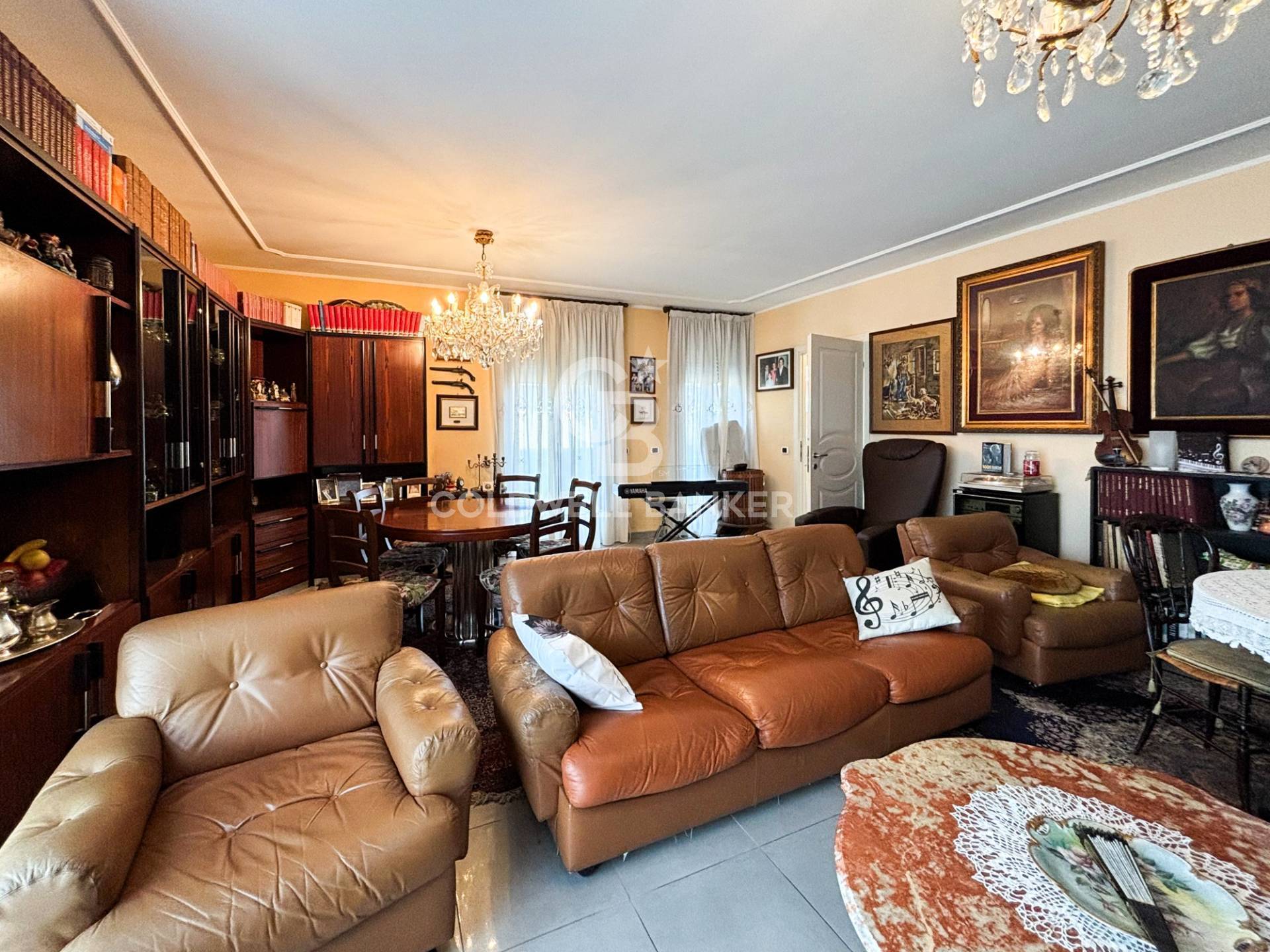 4 o pi locali in vendita a Modena, San Lazzaro