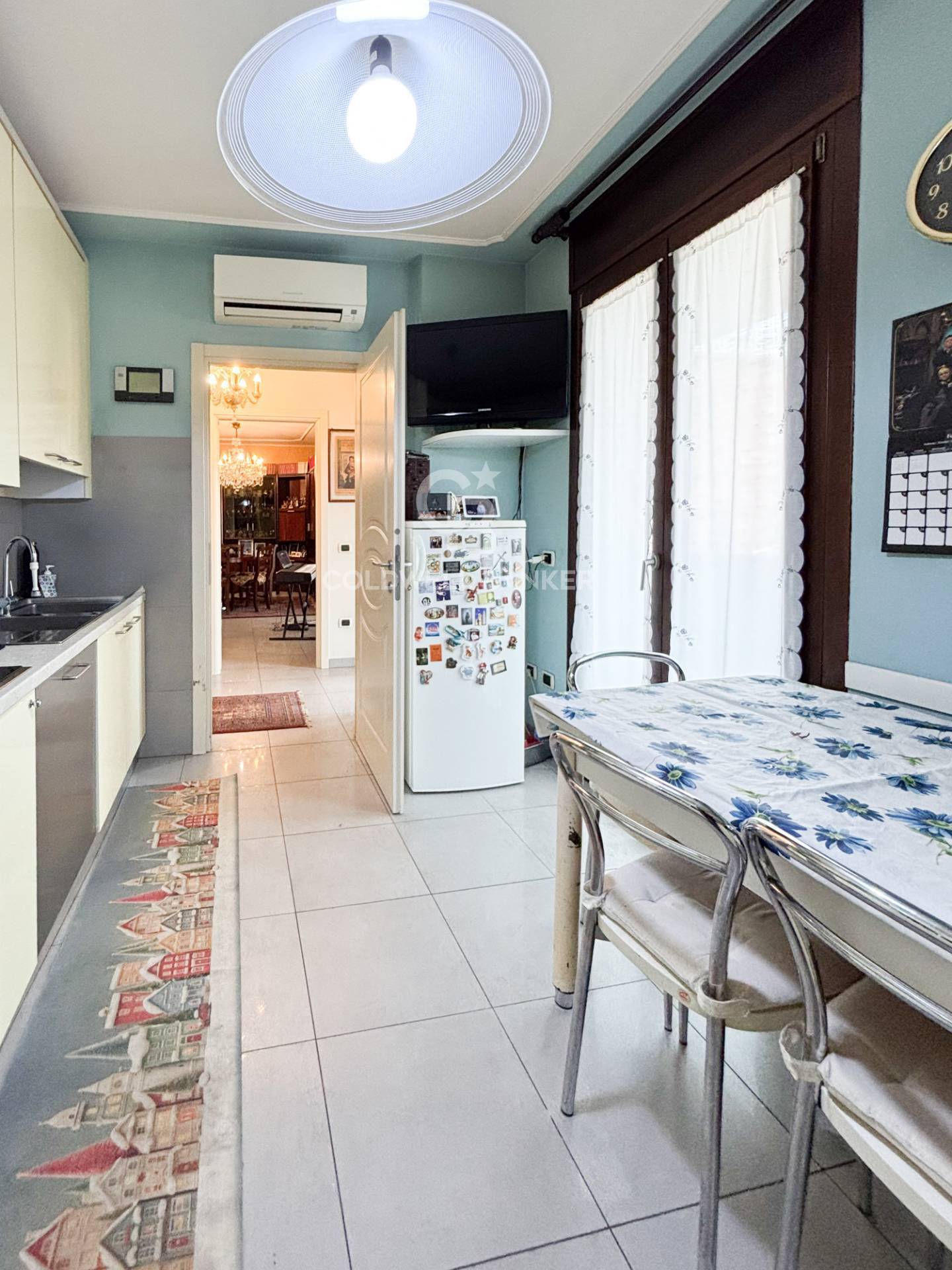 4 o pi locali in vendita a Modena, San Lazzaro