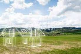 Terreno edificabile residenziale in vendita a Azzano San Paolo