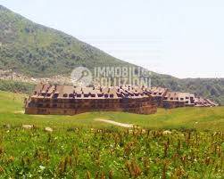 Appartamento in vendita a Artogne, Monte Campione