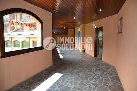 Appartamento in vendita a Artogne, Monte Campione