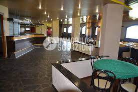 Appartamento in vendita a Artogne, Monte Campione