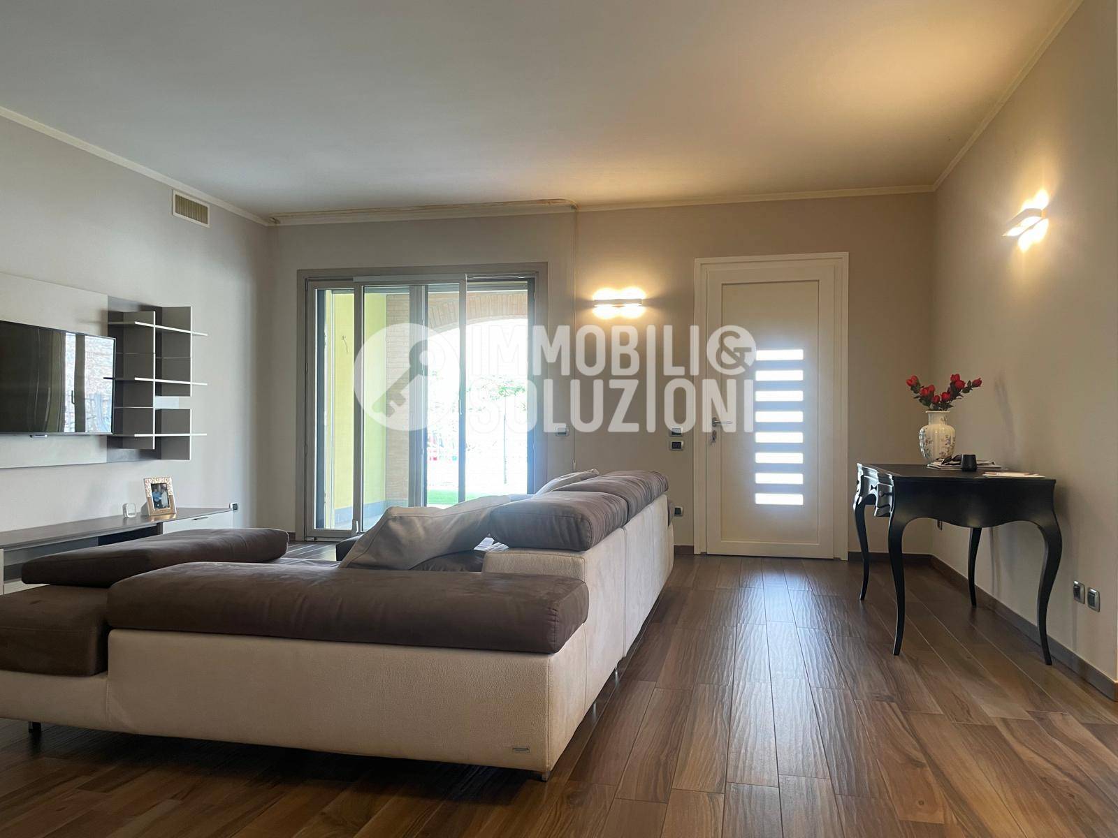 Villa o Casa singola in vendita a Bottanuco