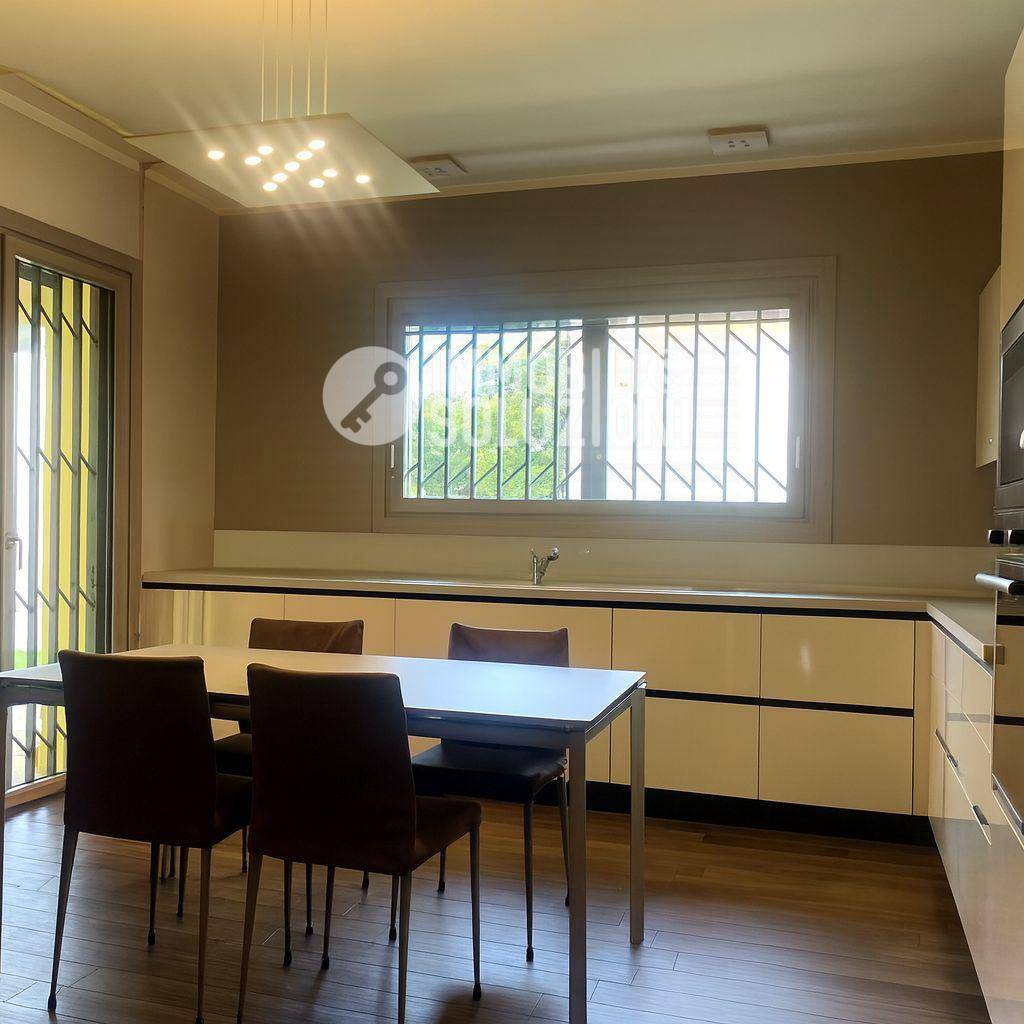 Villa o Casa singola in vendita a Bottanuco