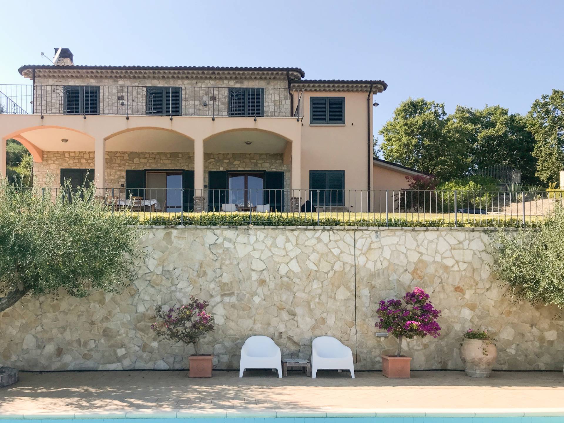 immagine annuncio 1 di 6
