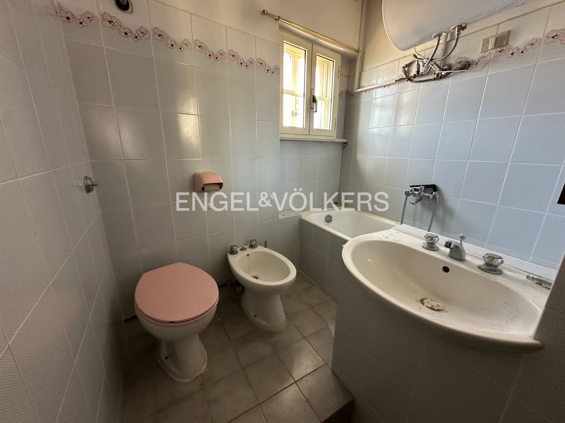 Casa singola in vendita a Ovindoli, San Potito