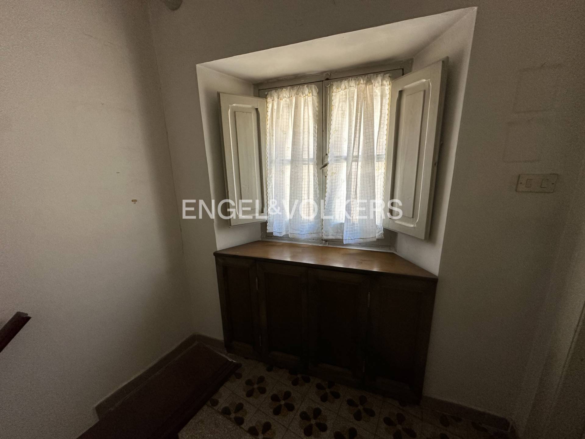 Casa singola in vendita a Ovindoli, San Potito