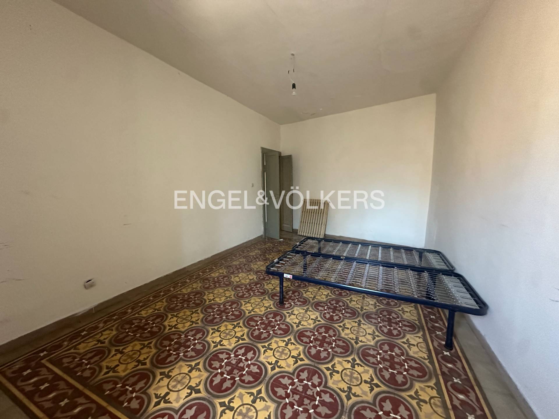 Appartamento in vendita a Ovindoli, San Potito