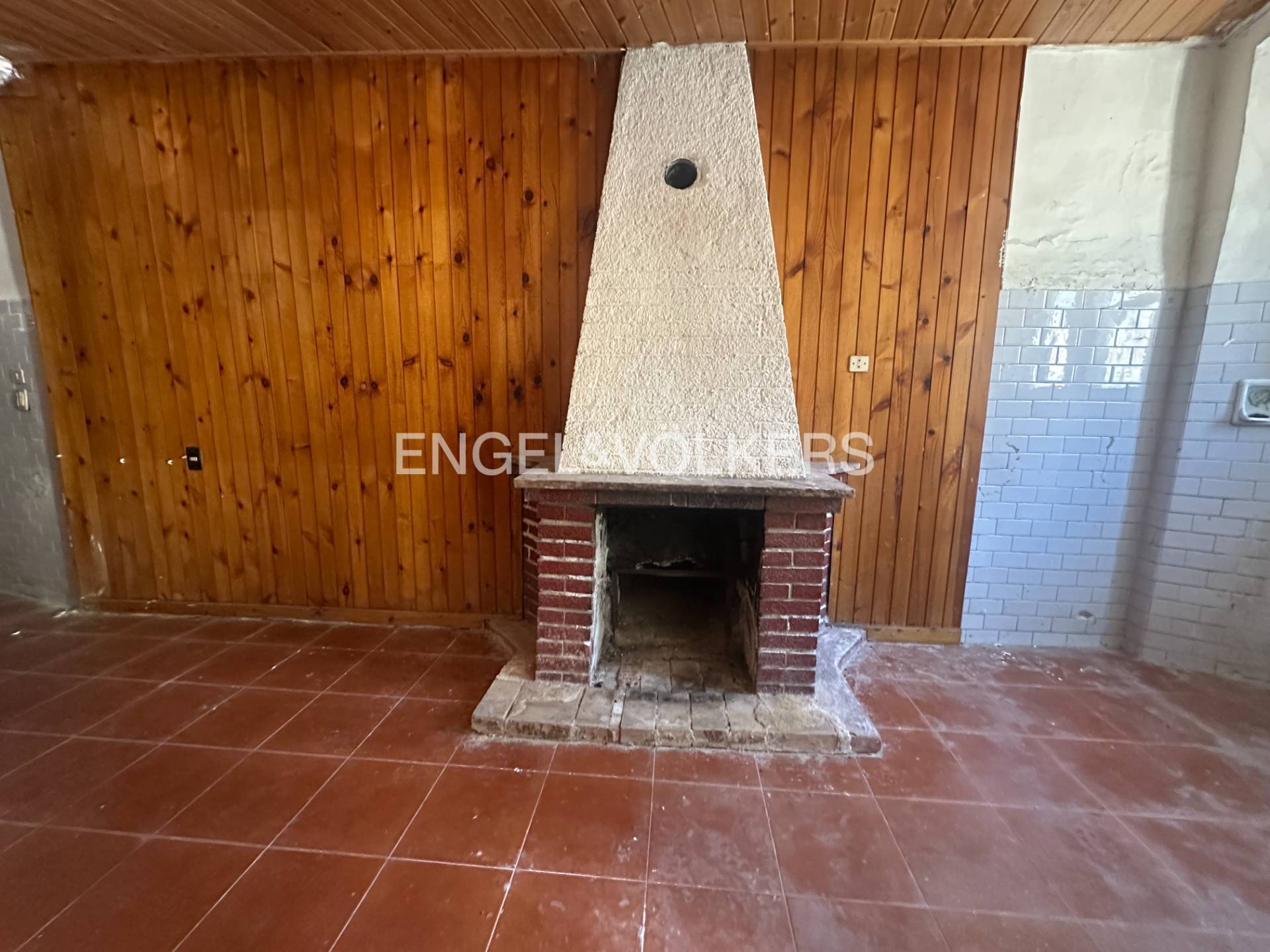 Appartamento in vendita a Ovindoli, San Potito