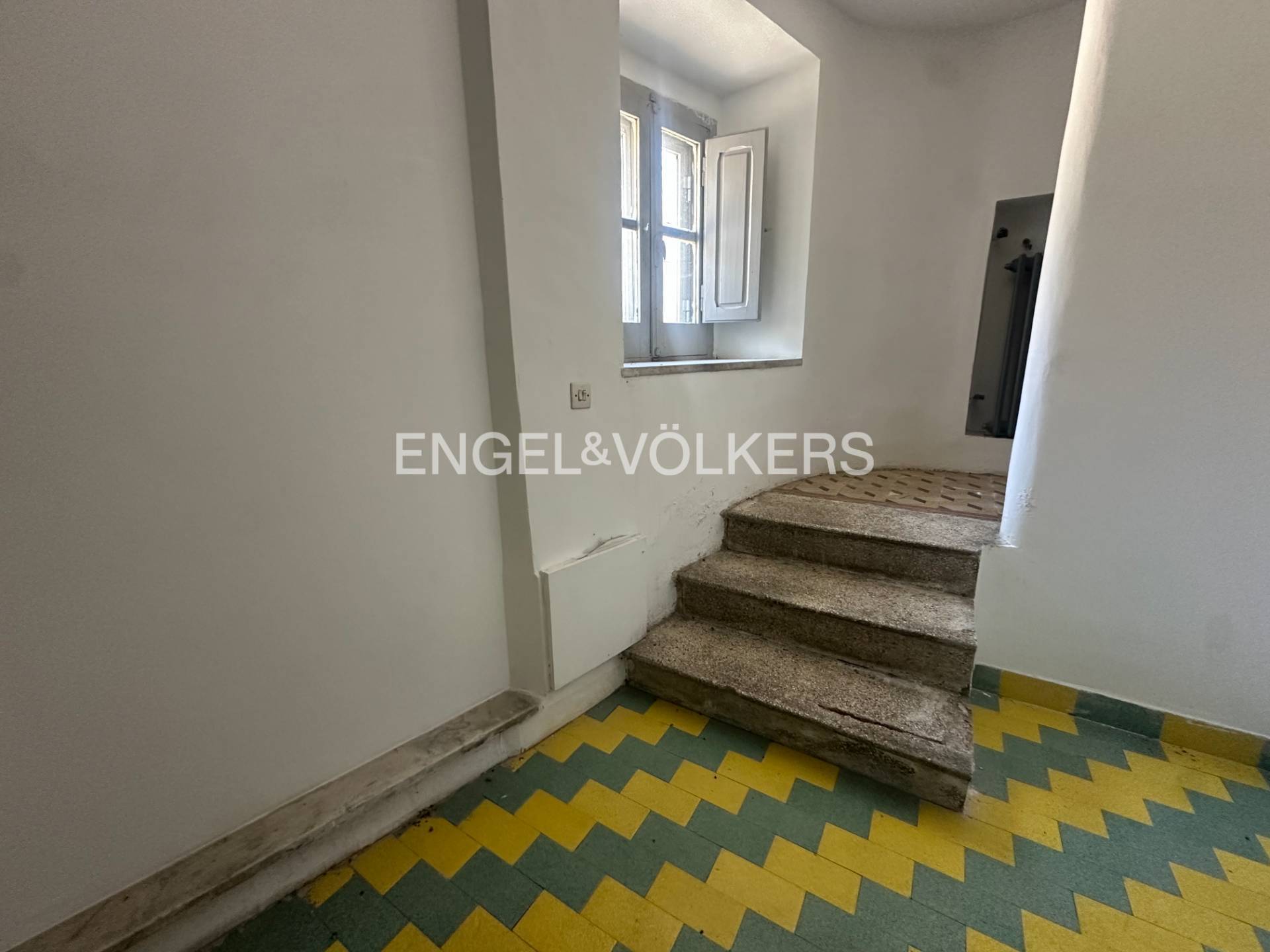 Appartamento in vendita a Ovindoli, San Potito