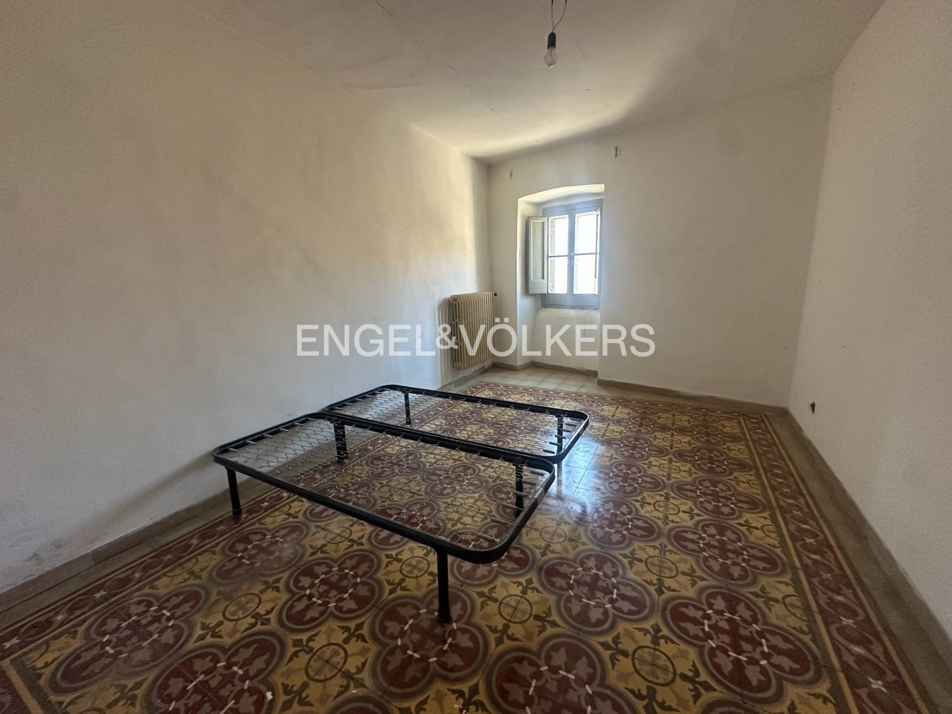 Appartamento in vendita a Ovindoli, San Potito