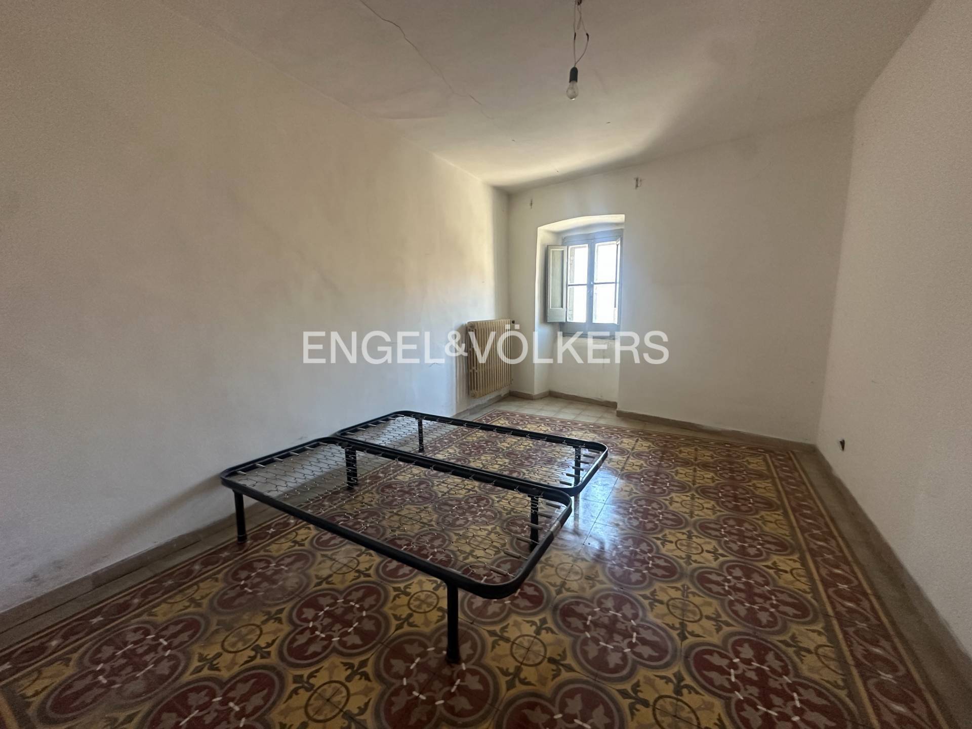 Appartamento in vendita a Ovindoli, San Potito