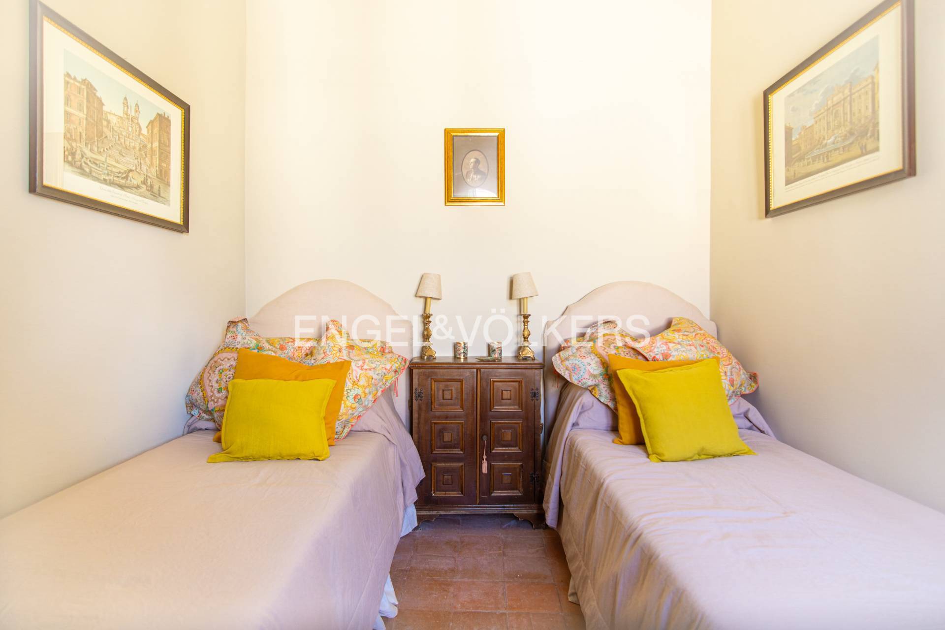 Appartamento in vendita a Corfinio