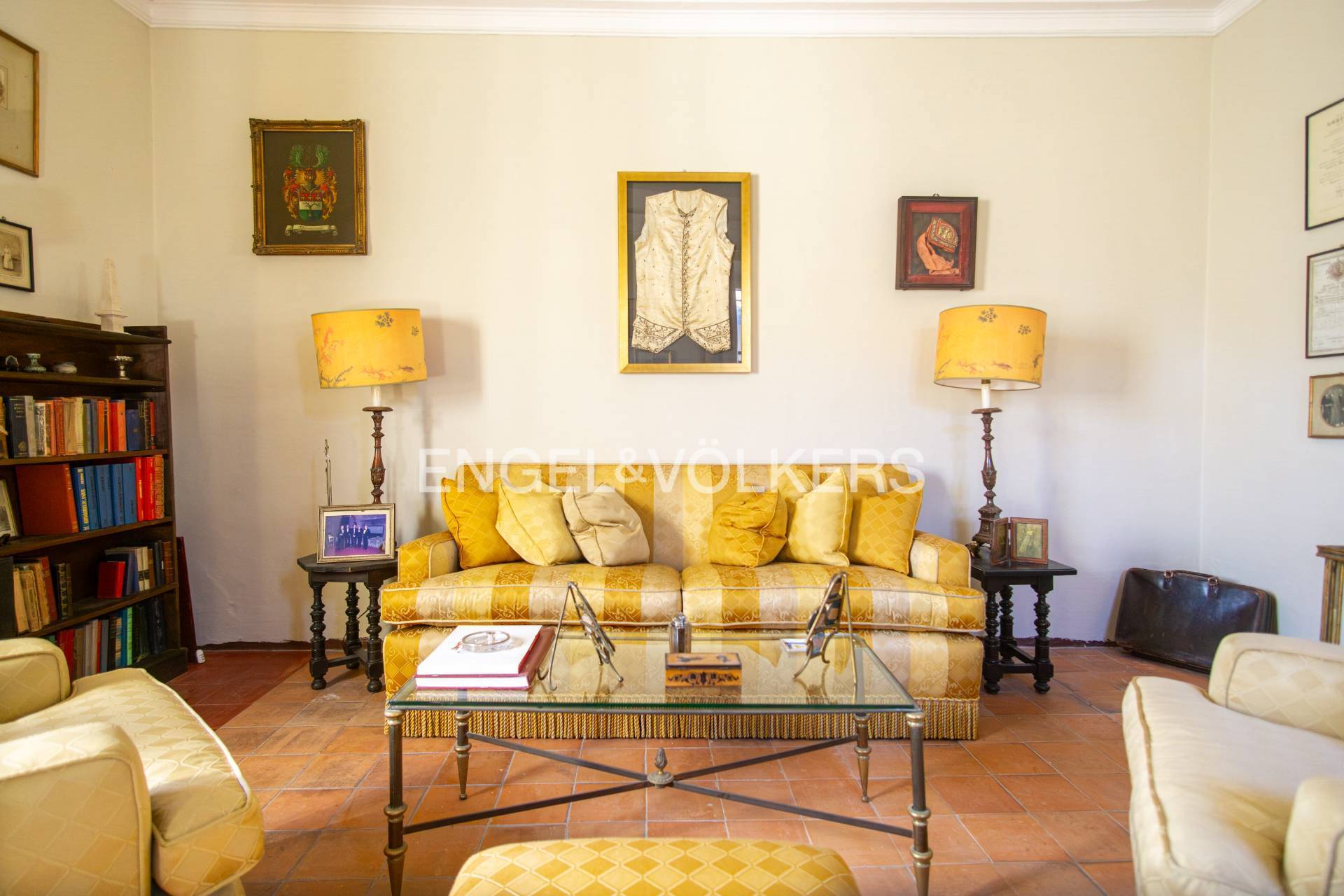 Appartamento in vendita a Corfinio